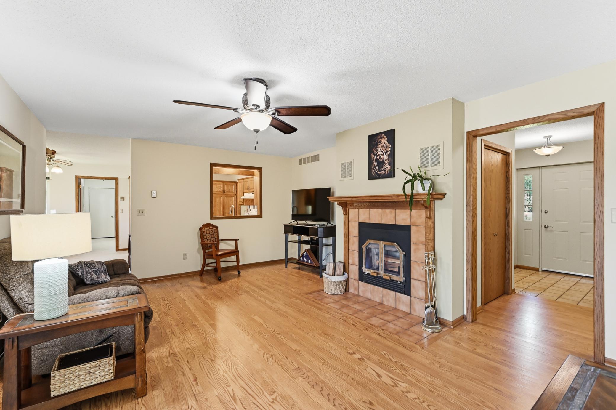 5955 Meadow Drive Southeast Rochester, MN 55904 - Photo 16 of 70