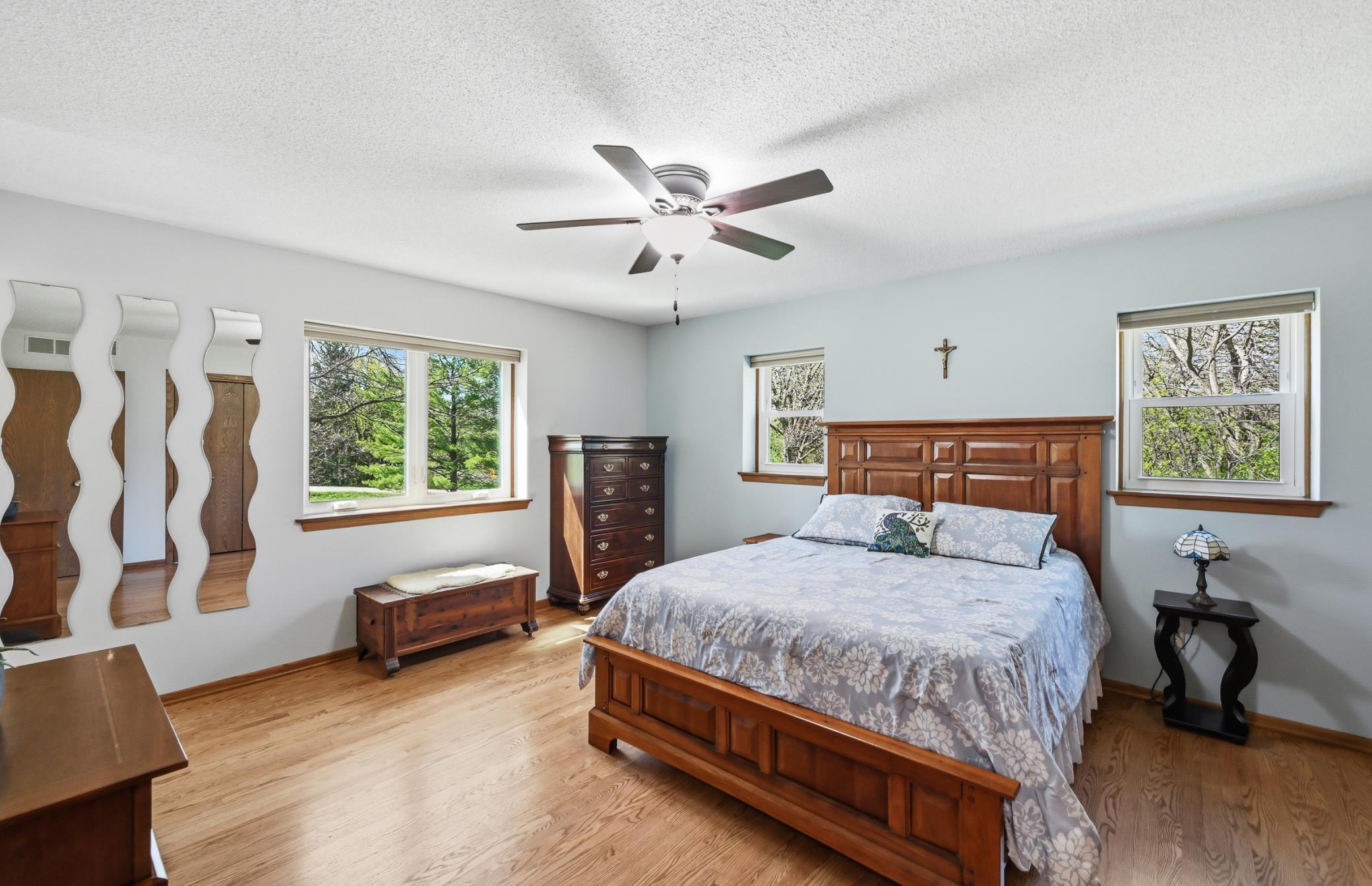 5955 Meadow Drive Southeast Rochester, MN 55904 - Photo 17 of 70