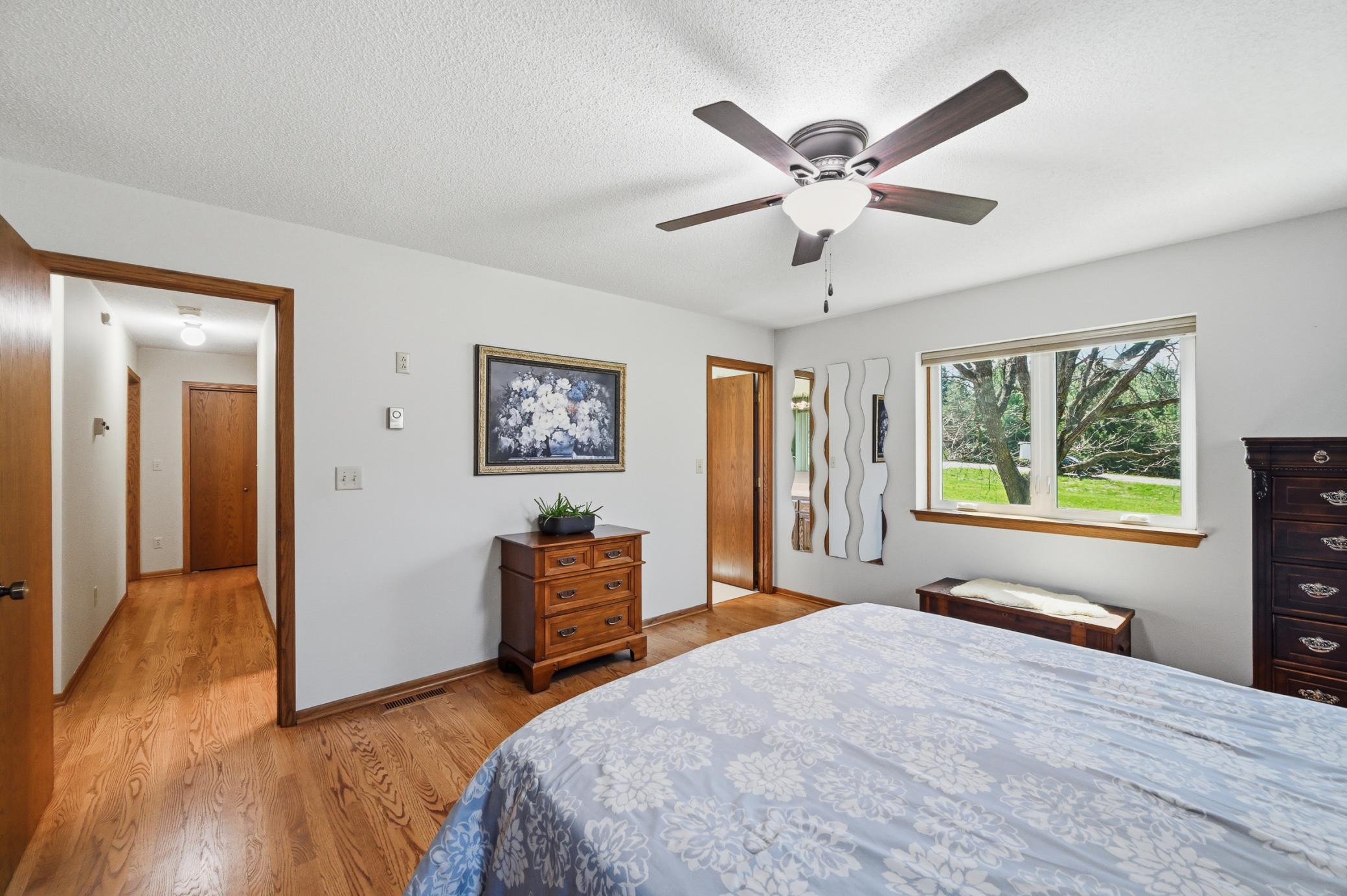 5955 Meadow Drive Southeast Rochester, MN 55904 - Photo 18 of 70