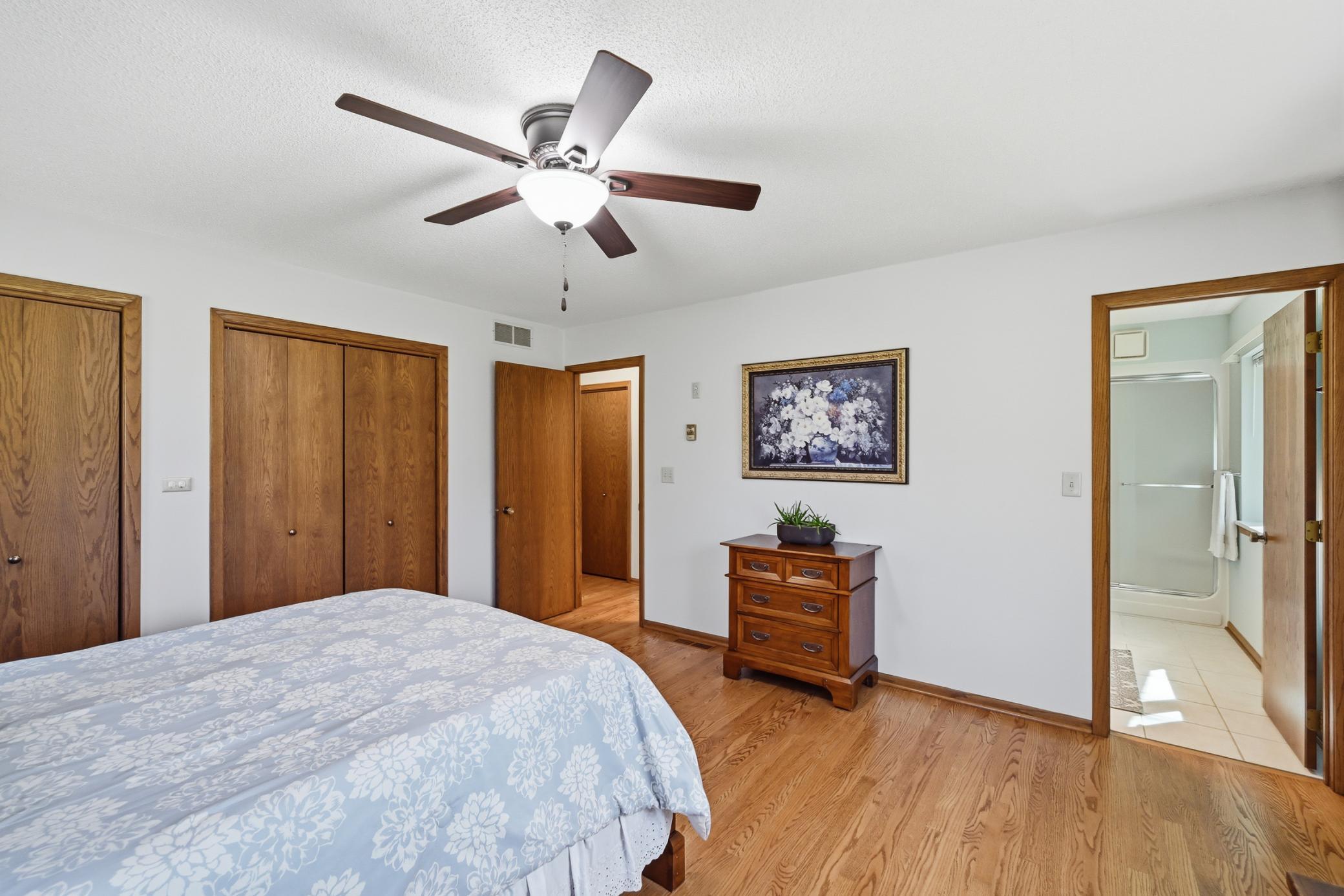 5955 Meadow Drive Southeast Rochester, MN 55904 - Photo 19 of 70