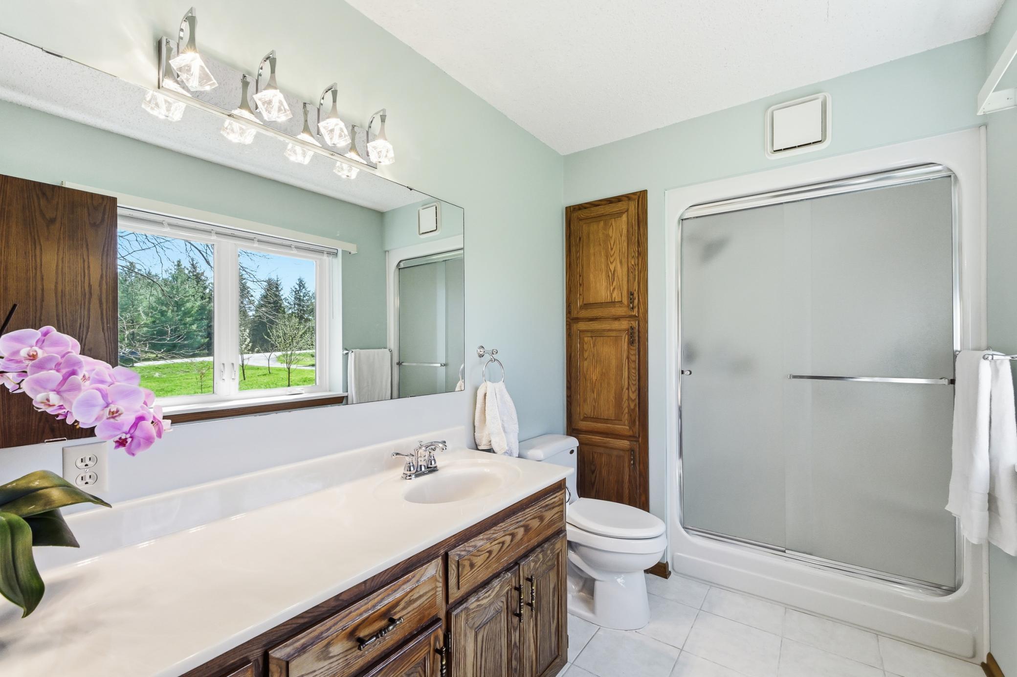5955 Meadow Drive Southeast Rochester, MN 55904 - Photo 20 of 70