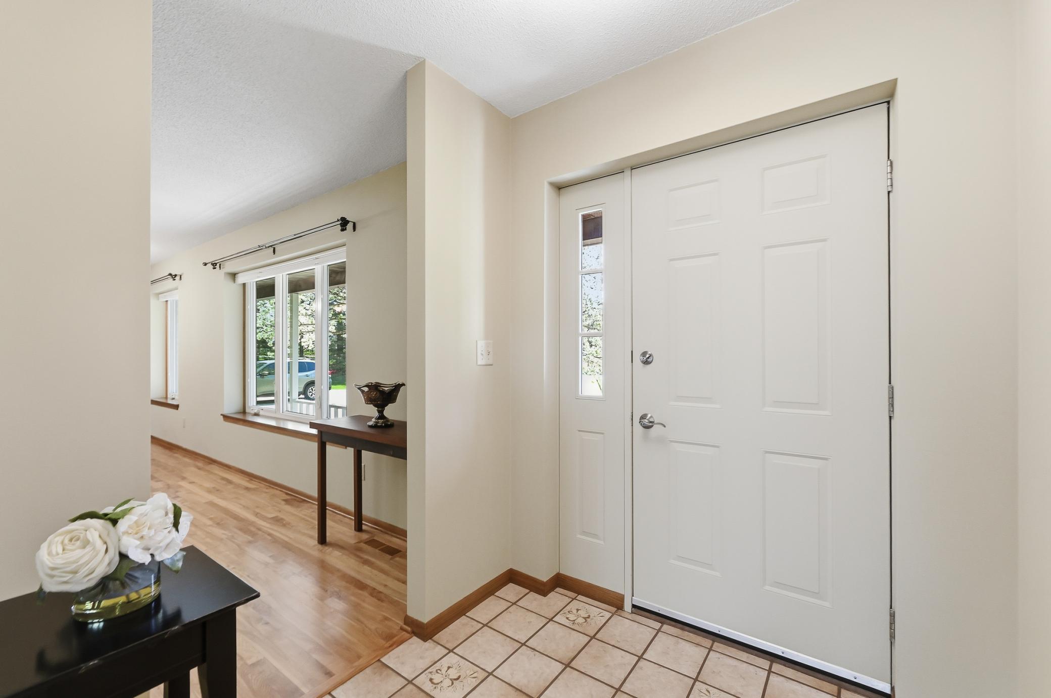 5955 Meadow Drive Southeast Rochester, MN 55904 - Photo 2 of 70