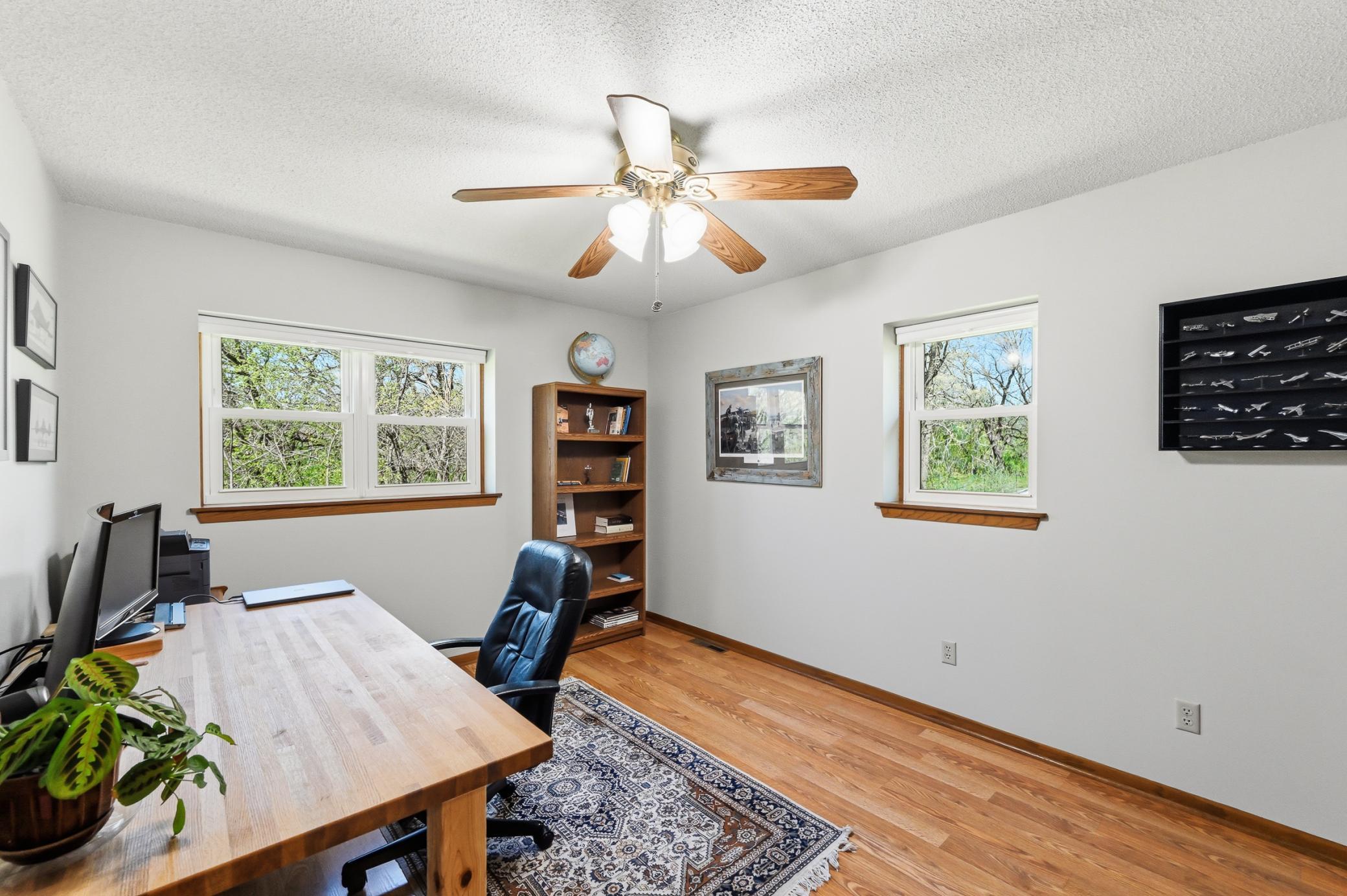 5955 Meadow Drive Southeast Rochester, MN 55904 - Photo 22 of 70
