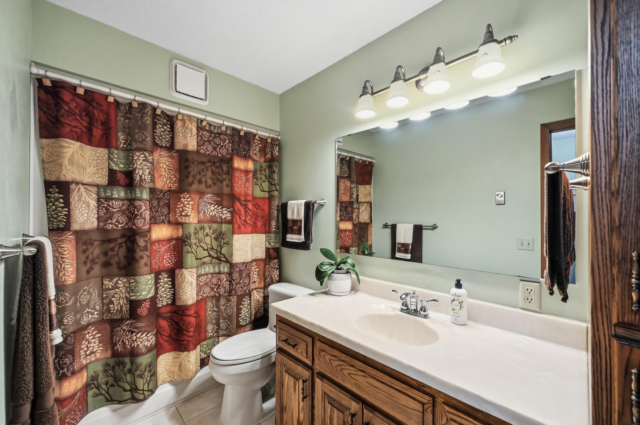 5955 Meadow Drive Southeast Rochester, MN 55904 - Photo 23 of 70