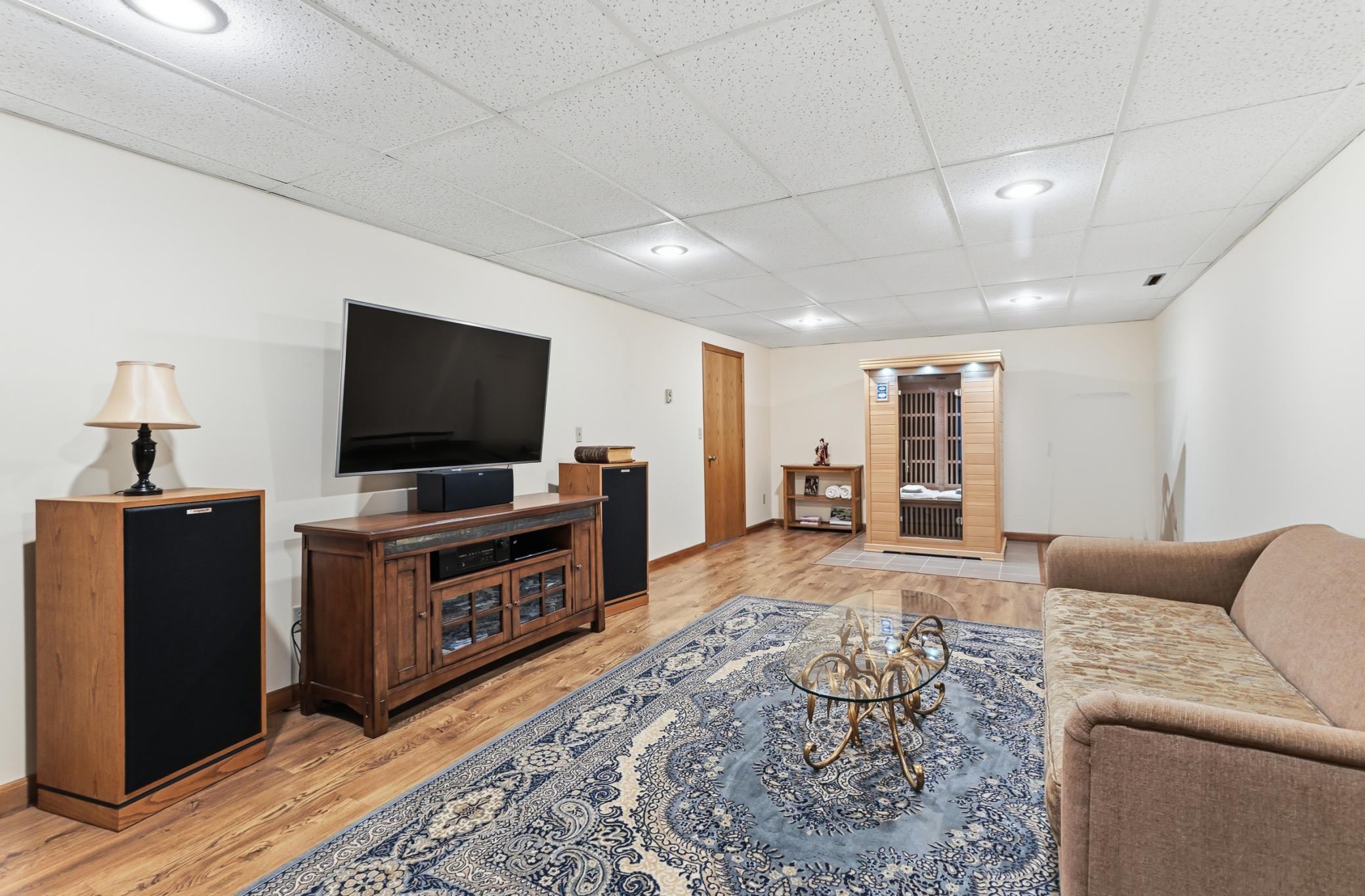 5955 Meadow Drive Southeast Rochester, MN 55904 - Photo 25 of 70