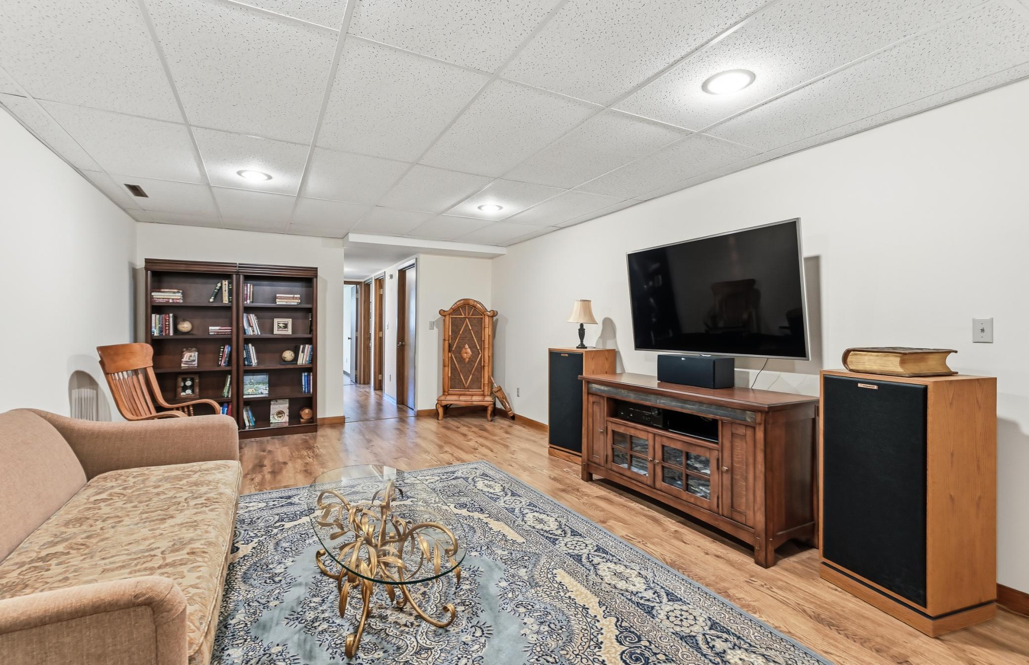 5955 Meadow Drive Southeast Rochester, MN 55904 - Photo 26 of 70