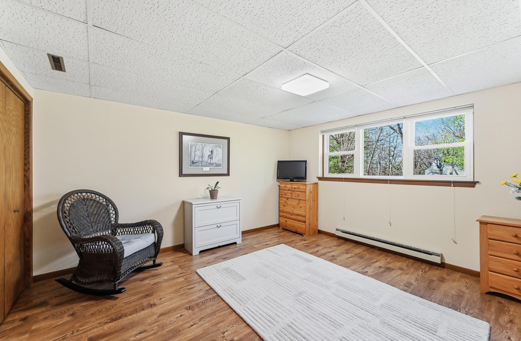 5955 Meadow Drive Southeast Rochester, MN 55904 - Photo 27 of 70