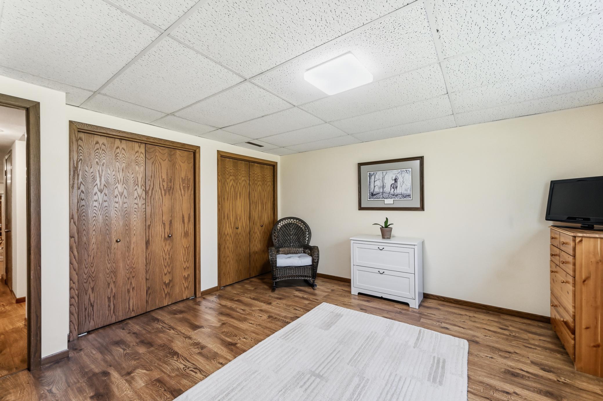 5955 Meadow Drive Southeast Rochester, MN 55904 - Photo 28 of 70