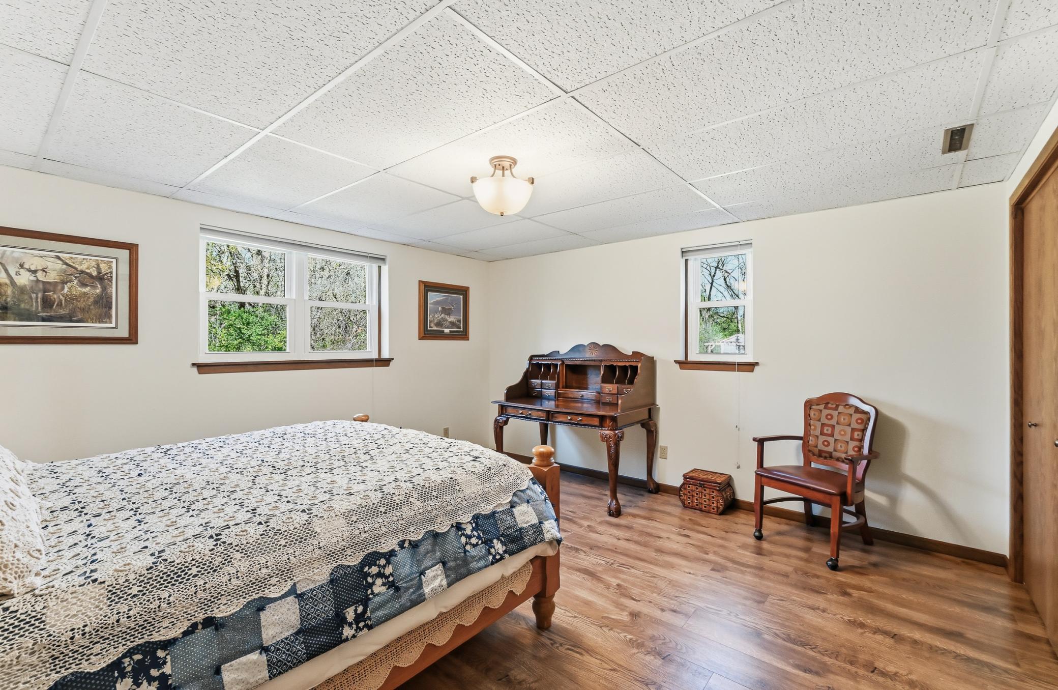 5955 Meadow Drive Southeast Rochester, MN 55904 - Photo 30 of 70