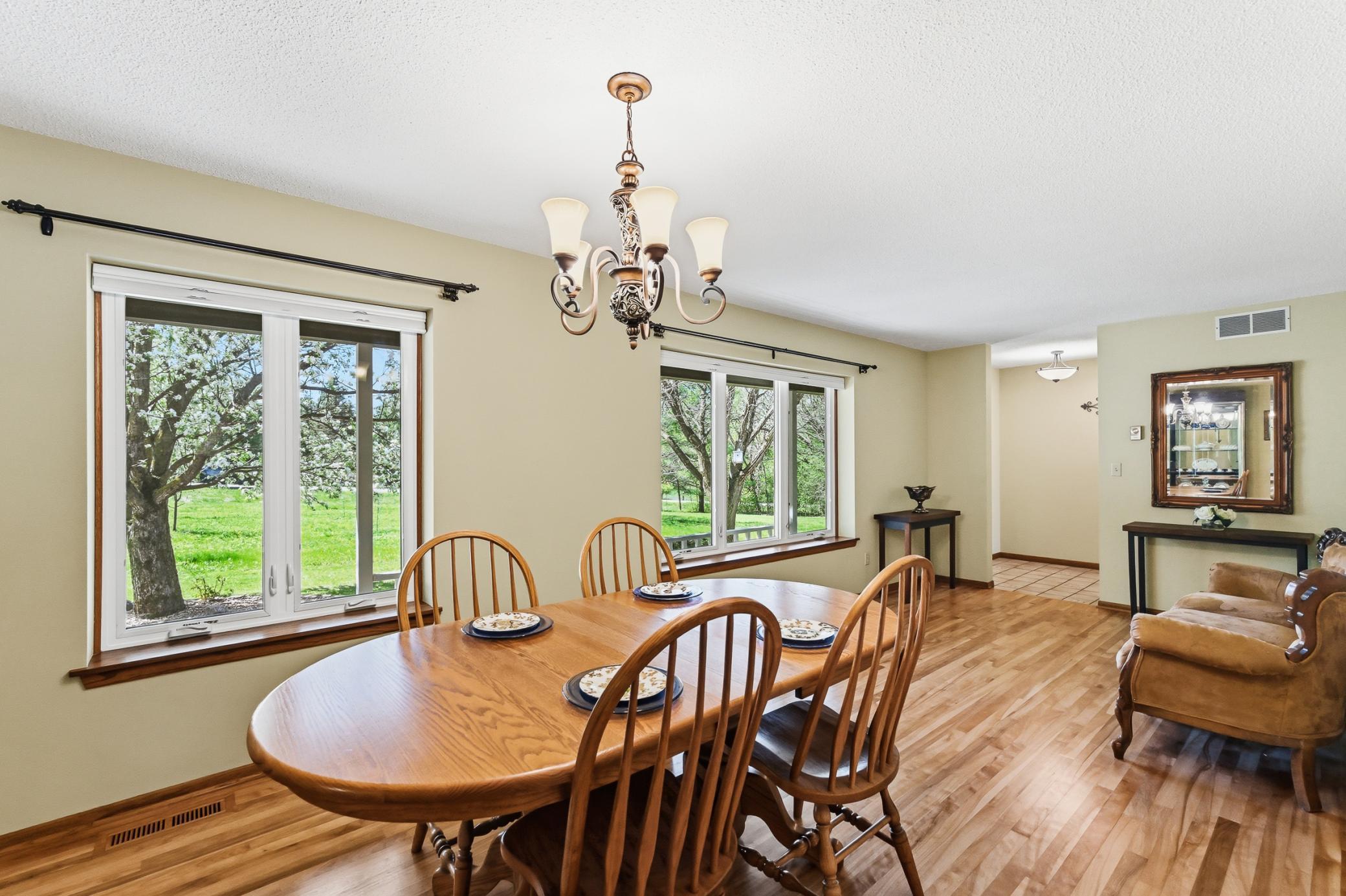 5955 Meadow Drive Southeast Rochester, MN 55904 - Photo 3 of 70