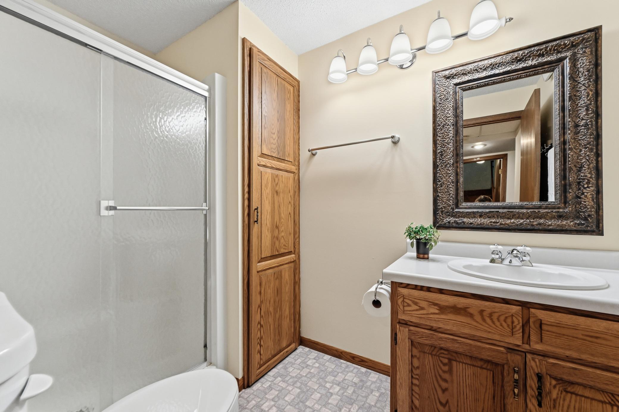 5955 Meadow Drive Southeast Rochester, MN 55904 - Photo 31 of 70