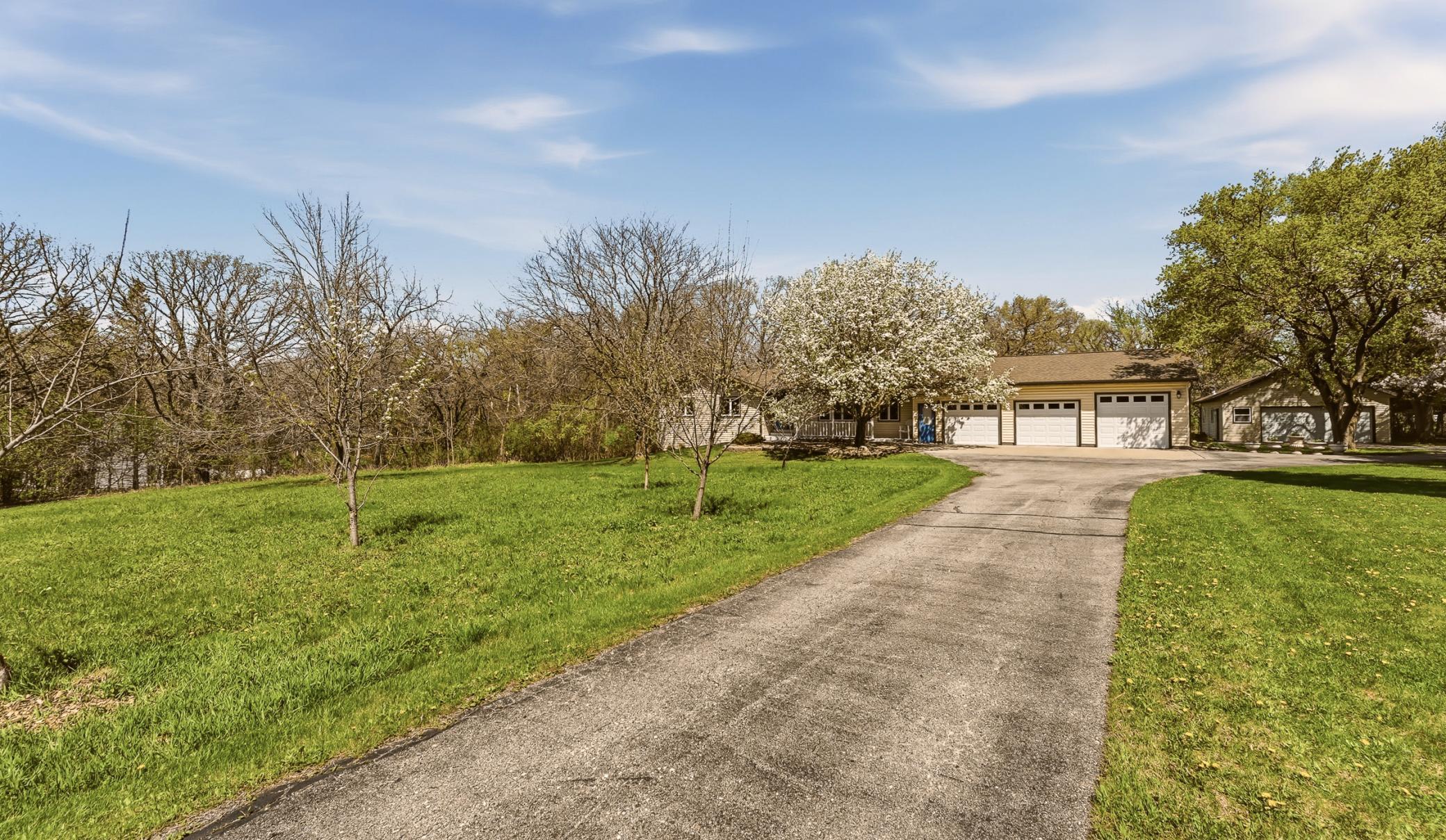 5955 Meadow Drive Southeast Rochester, MN 55904 - Photo 37 of 70