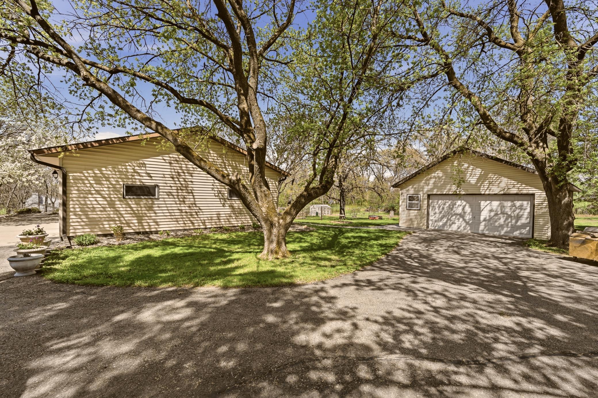 5955 Meadow Drive Southeast Rochester, MN 55904 - Photo 38 of 70