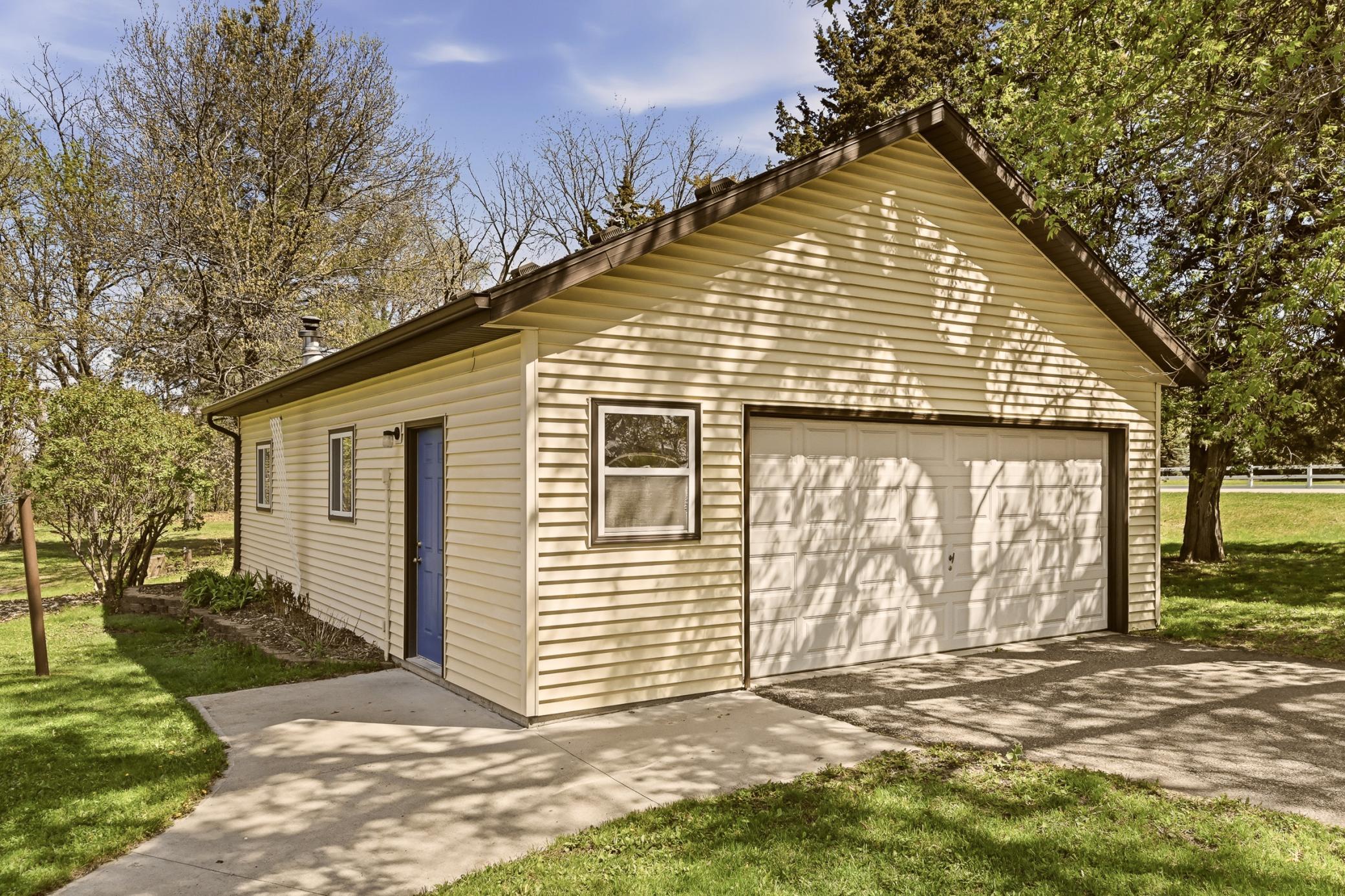 5955 Meadow Drive Southeast Rochester, MN 55904 - Photo 39 of 70