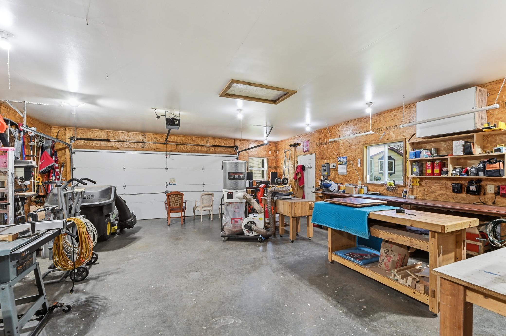 5955 Meadow Drive Southeast Rochester, MN 55904 - Photo 40 of 70