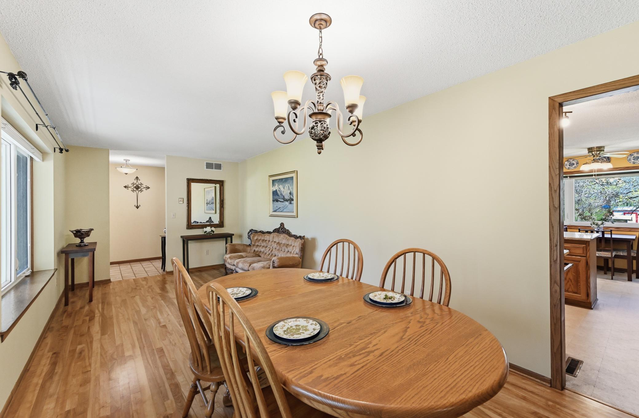 5955 Meadow Drive Southeast Rochester, MN 55904 - Photo 4 of 70