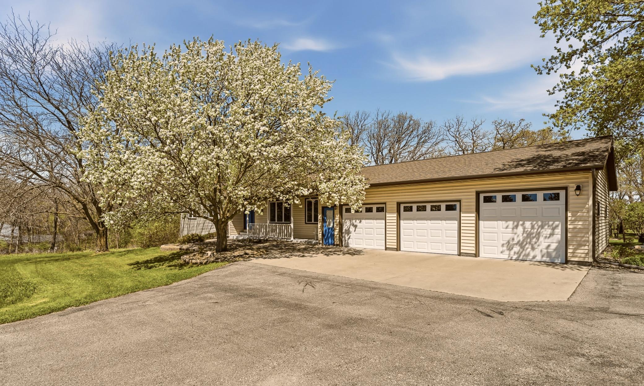 5955 Meadow Drive Southeast Rochester, MN 55904 - Photo 43 of 70