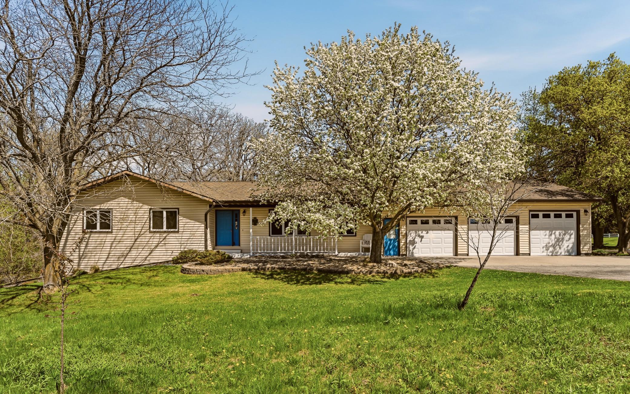 5955 Meadow Drive Southeast Rochester, MN 55904 - Photo 44 of 70