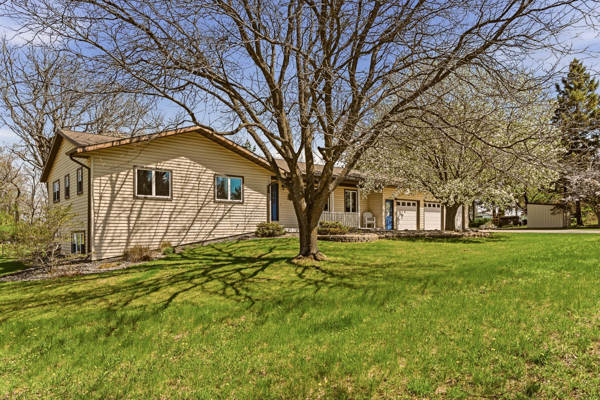 5955 Meadow Drive Southeast Rochester, MN 55904 - Photo 45 of 70