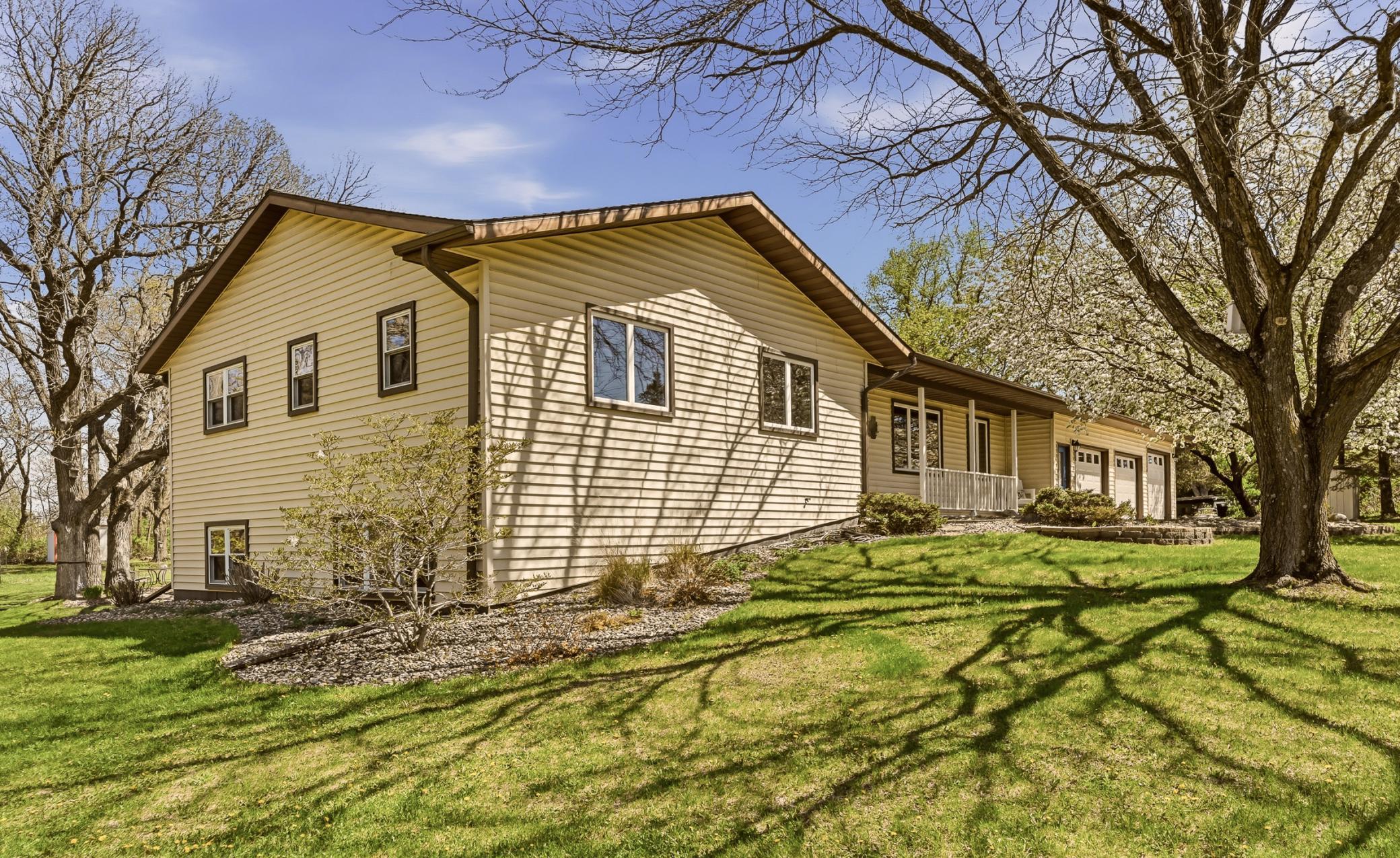 5955 Meadow Drive Southeast Rochester, MN 55904 - Photo 46 of 70