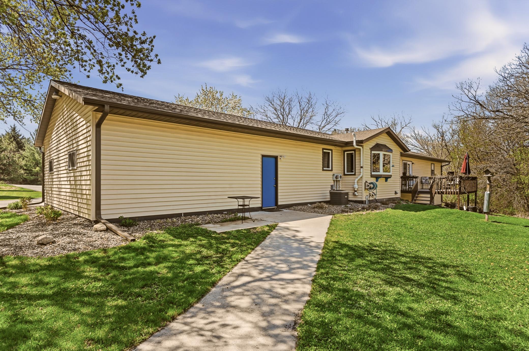 5955 Meadow Drive Southeast Rochester, MN 55904 - Photo 47 of 70