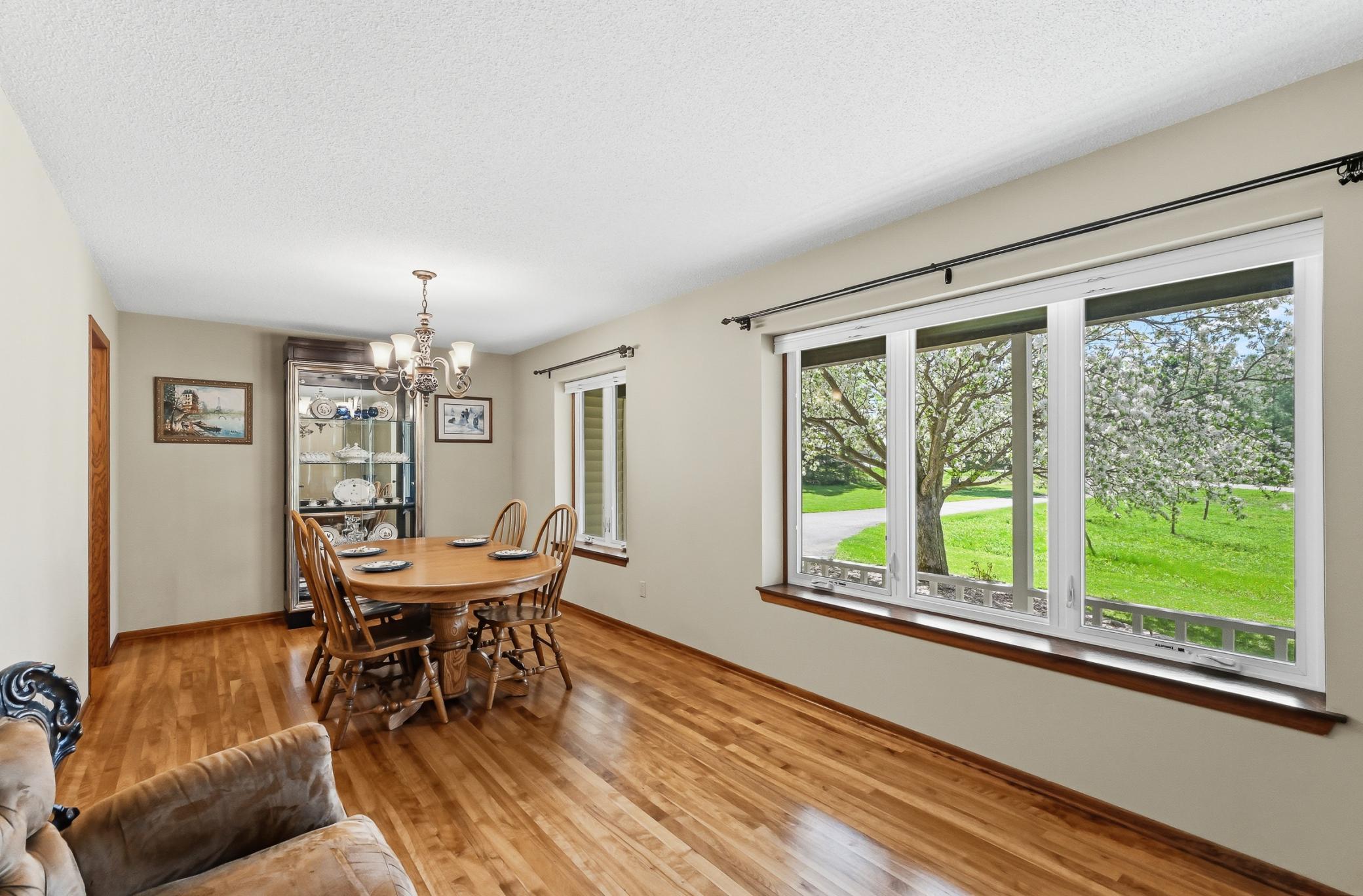 5955 Meadow Drive Southeast Rochester, MN 55904 - Photo 5 of 70