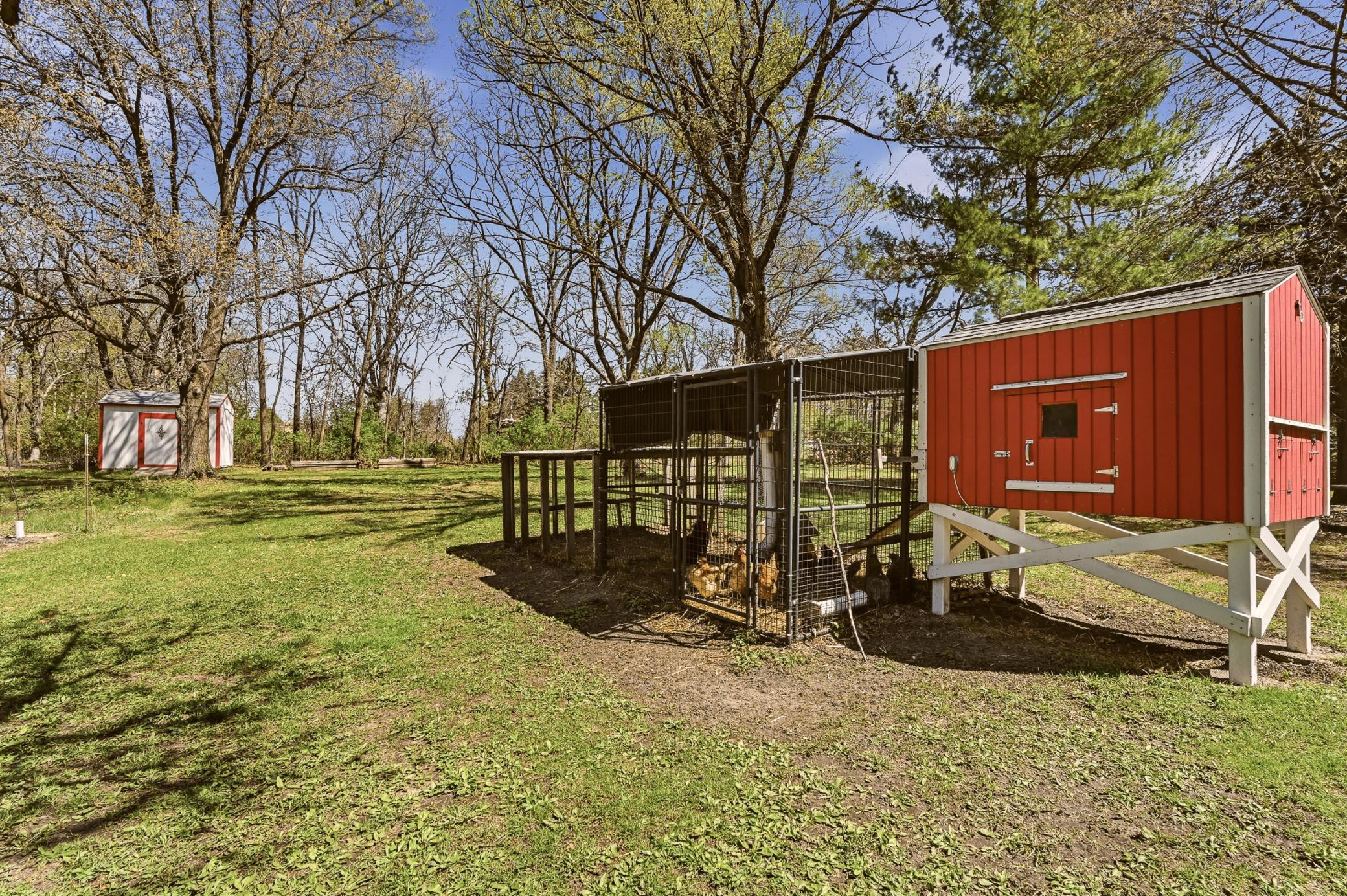 5955 Meadow Drive Southeast Rochester, MN 55904 - Photo 52 of 70