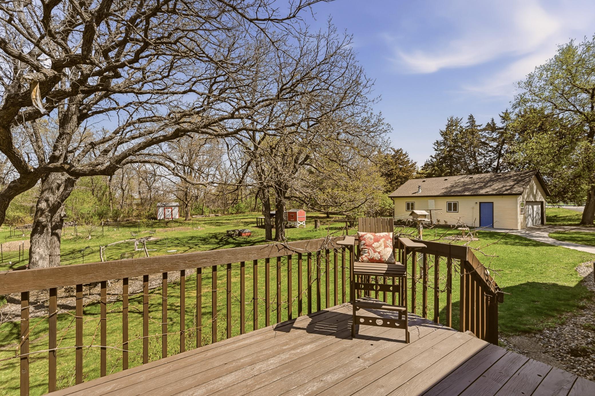 5955 Meadow Drive Southeast Rochester, MN 55904 - Photo 54 of 70