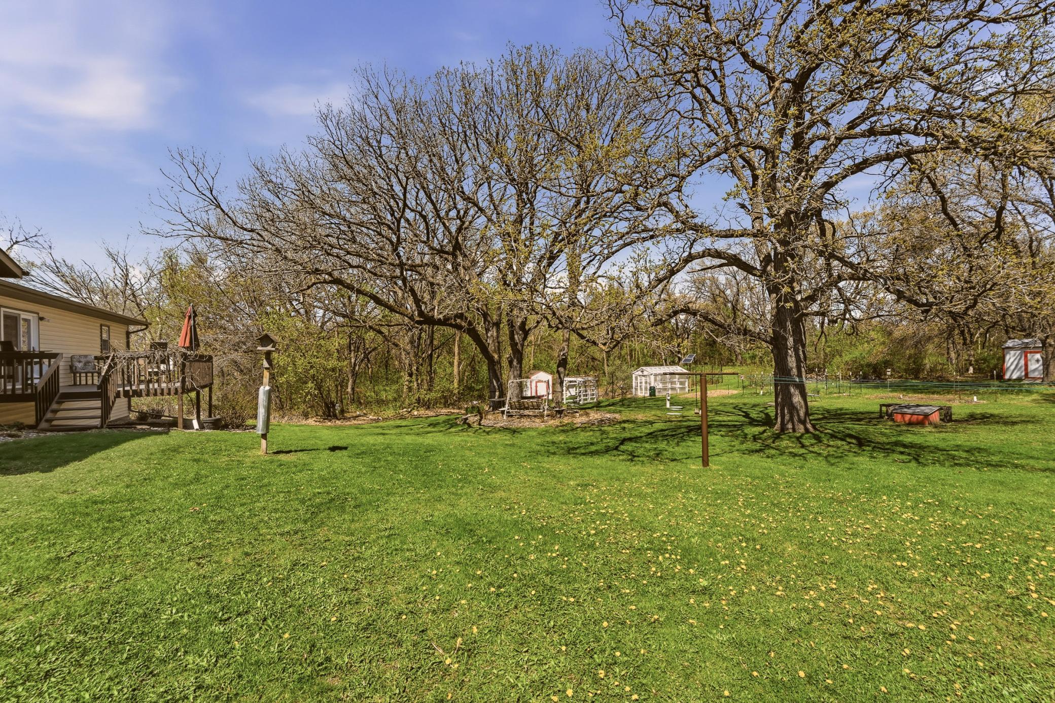 5955 Meadow Drive Southeast Rochester, MN 55904 - Photo 56 of 70