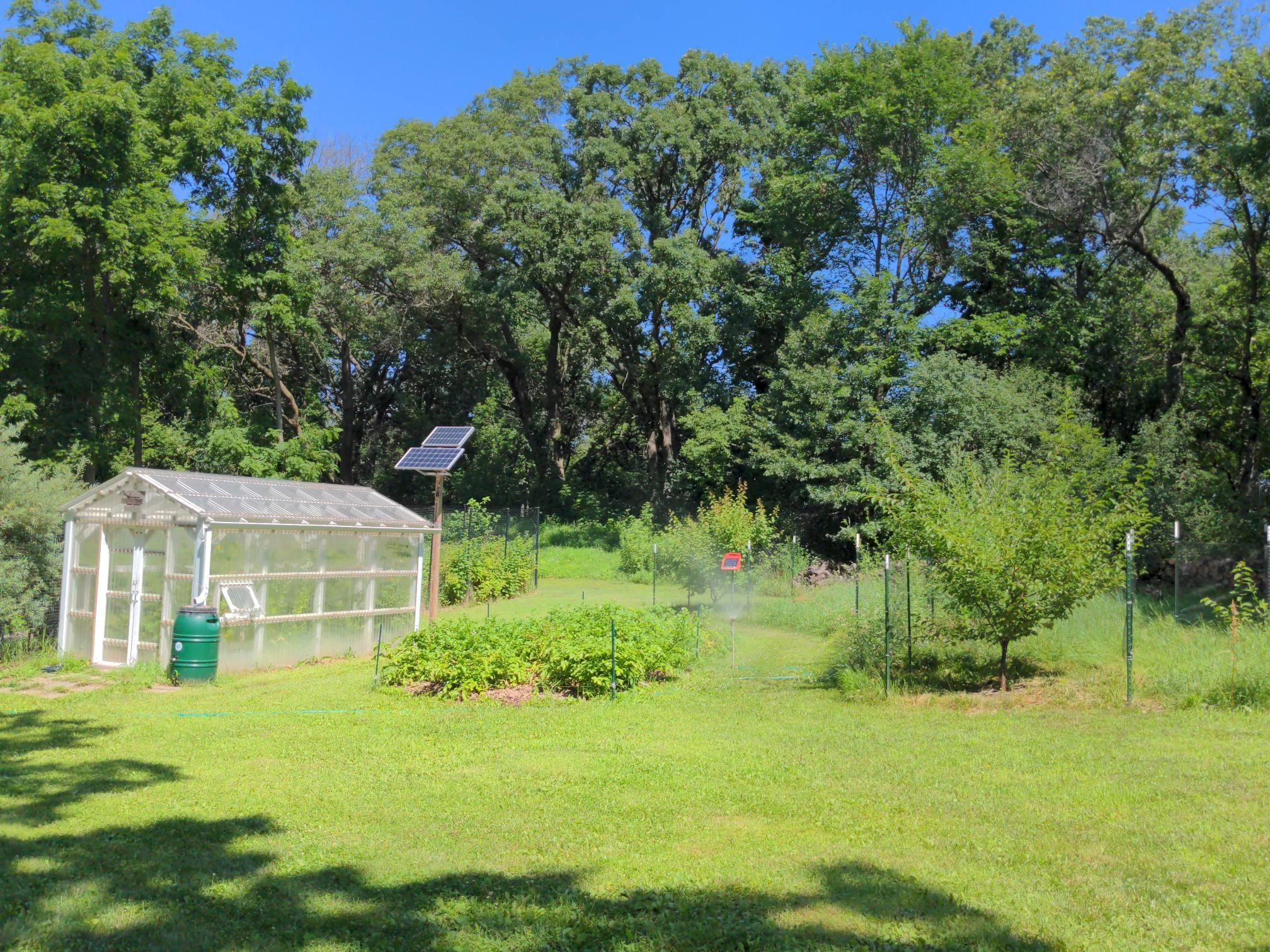 5955 Meadow Drive Southeast Rochester, MN 55904 - Photo 57 of 70