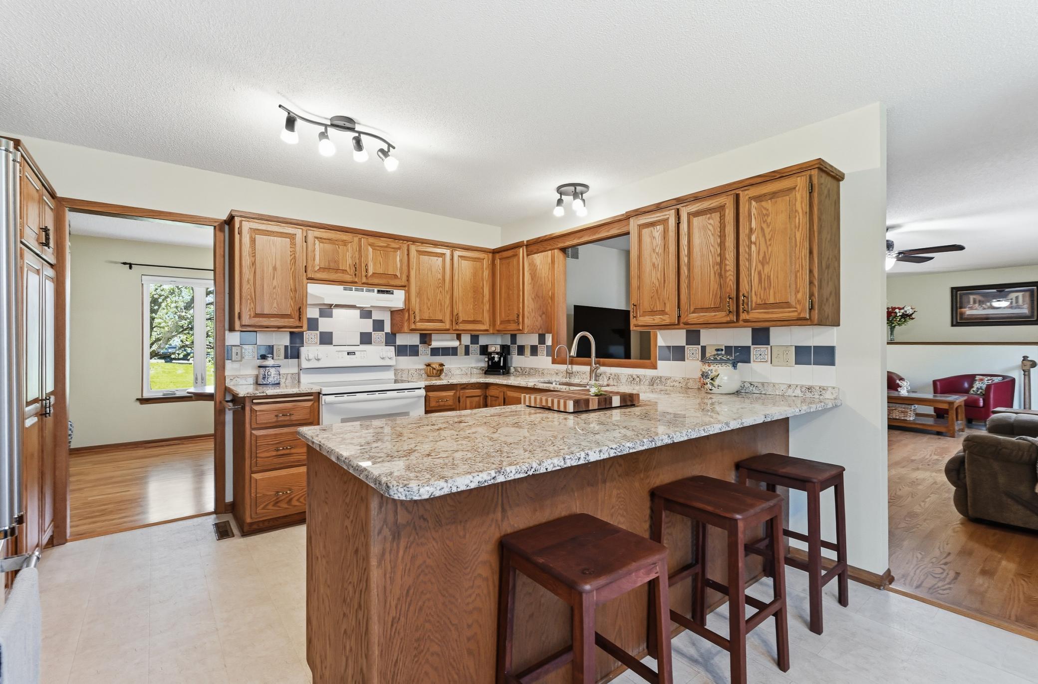 5955 Meadow Drive Southeast Rochester, MN 55904 - Photo 6 of 70