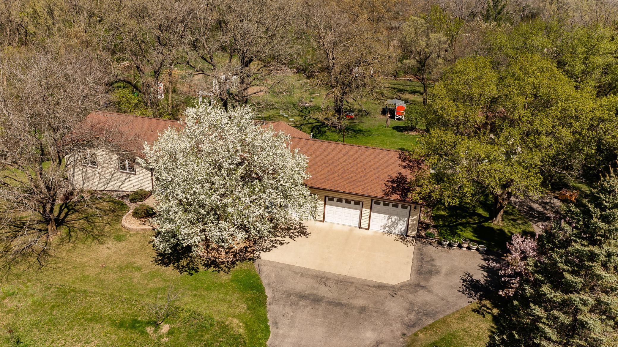 5955 Meadow Drive Southeast Rochester, MN 55904 - Photo 61 of 70