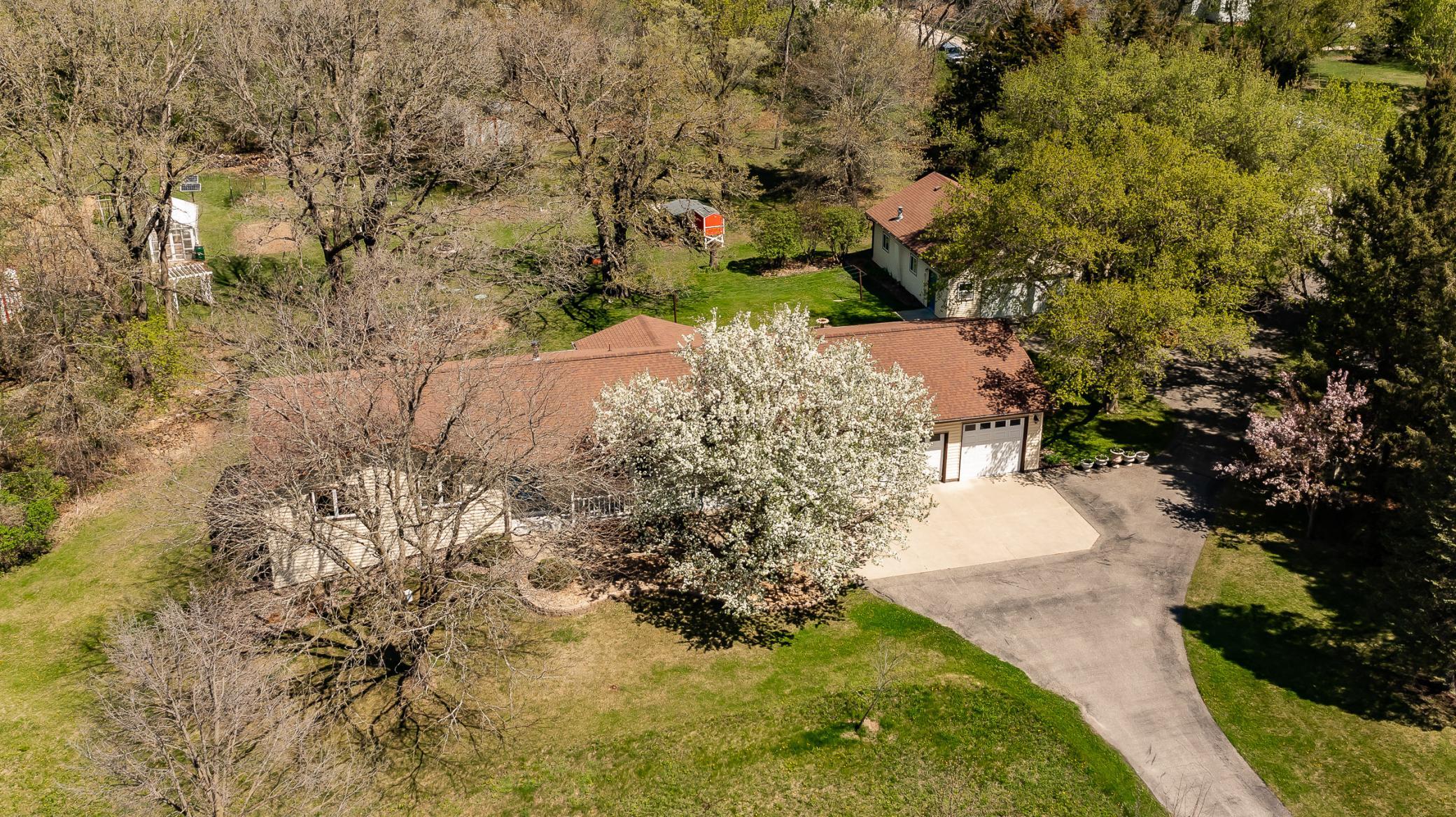 5955 Meadow Drive Southeast Rochester, MN 55904 - Photo 62 of 70