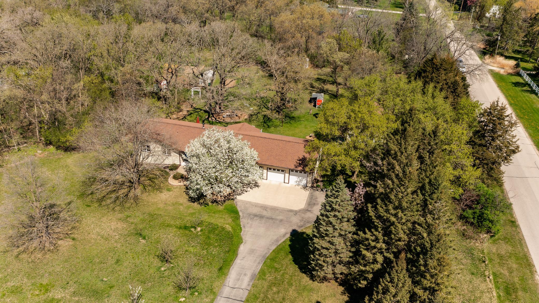 5955 Meadow Drive Southeast Rochester, MN 55904 - Photo 63 of 70