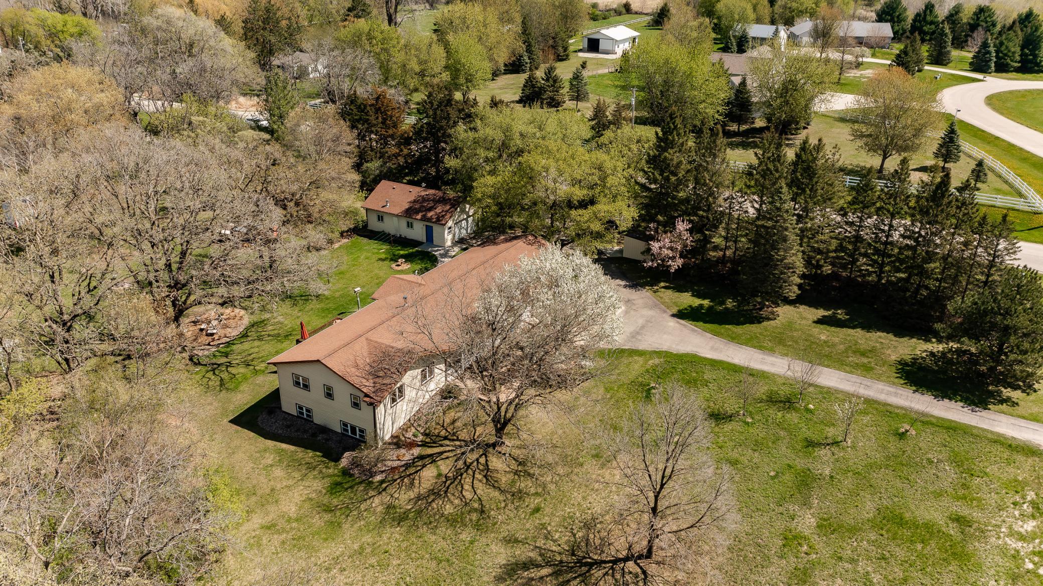 5955 Meadow Drive Southeast Rochester, MN 55904 - Photo 64 of 70