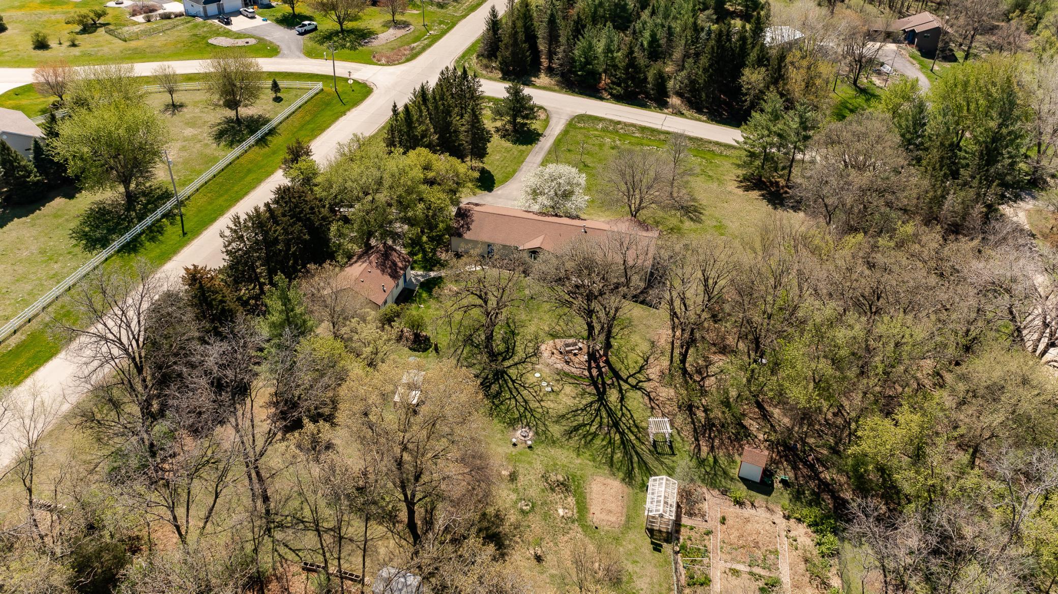 5955 Meadow Drive Southeast Rochester, MN 55904 - Photo 65 of 70