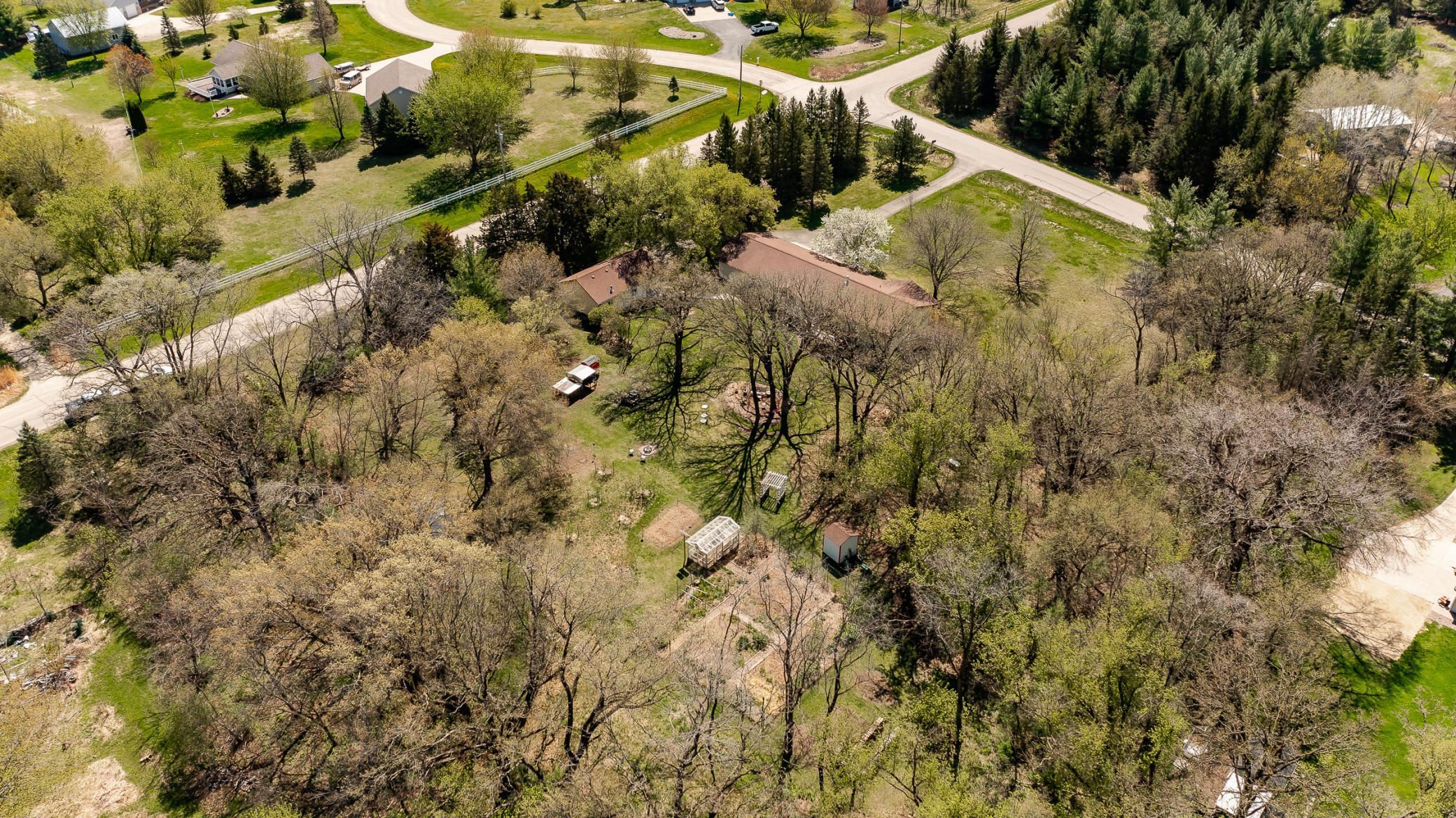 5955 Meadow Drive Southeast Rochester, MN 55904 - Photo 66 of 70