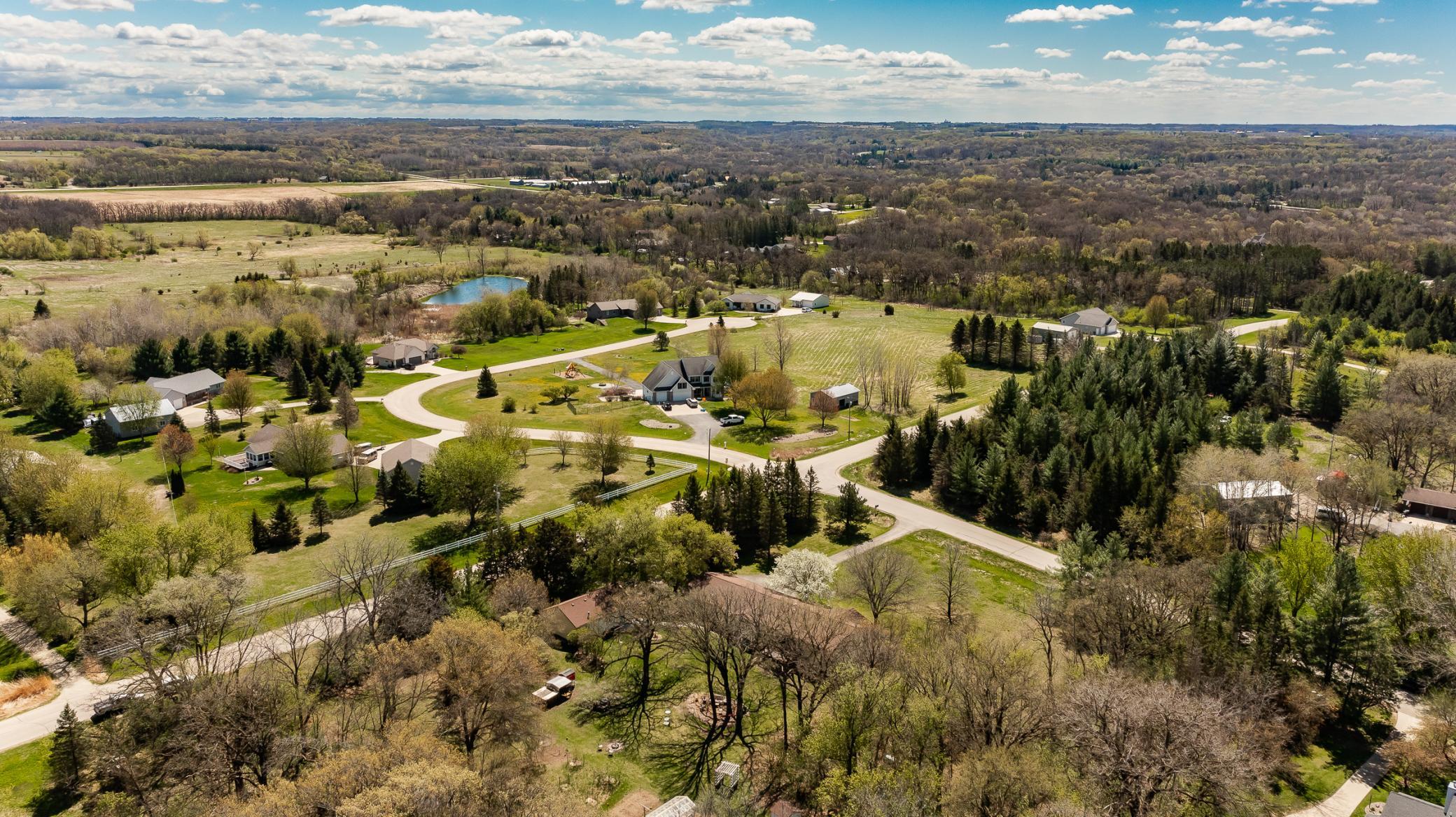 5955 Meadow Drive Southeast Rochester, MN 55904 - Photo 67 of 70