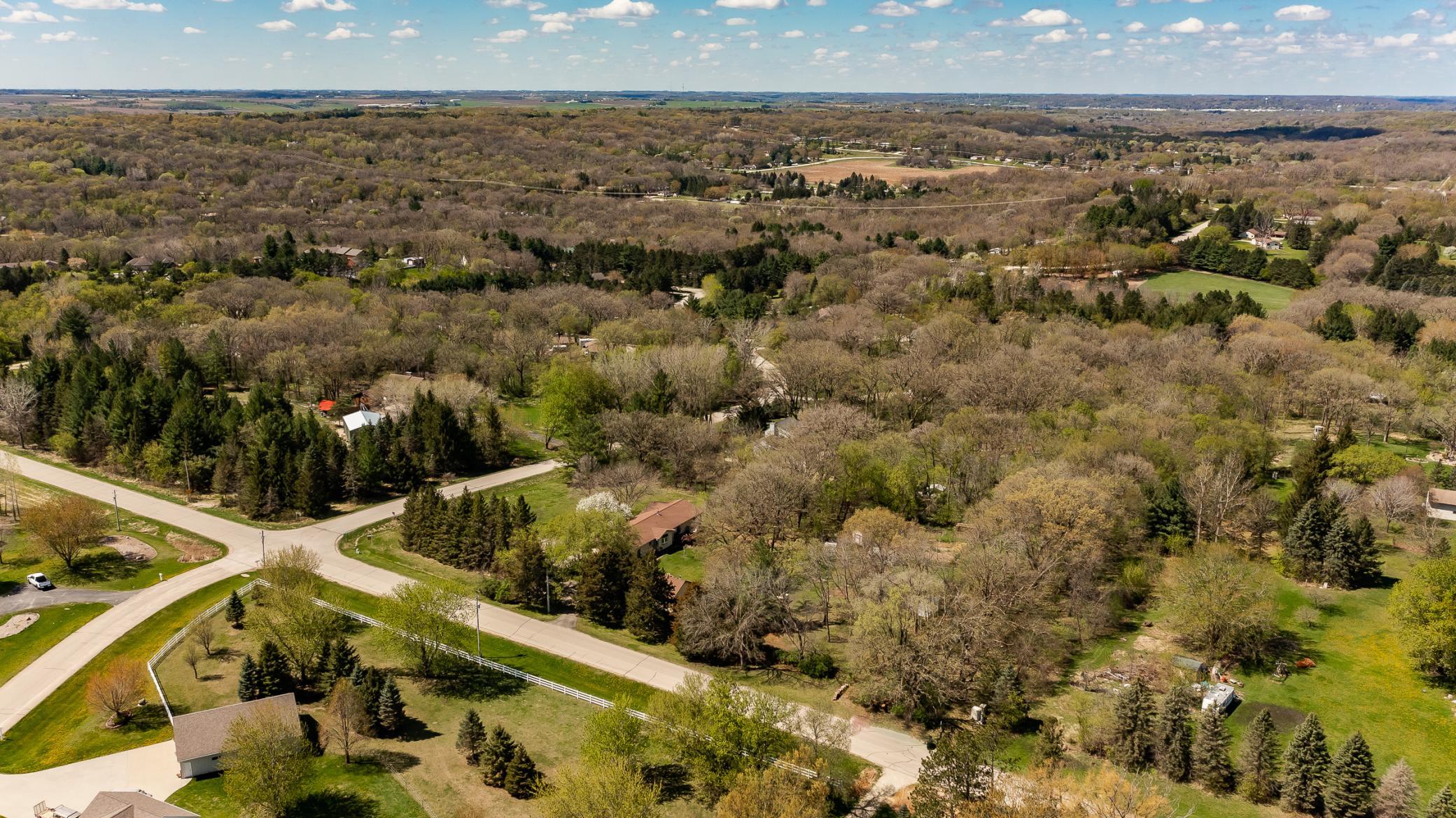 5955 Meadow Drive Southeast Rochester, MN 55904 - Photo 68 of 70