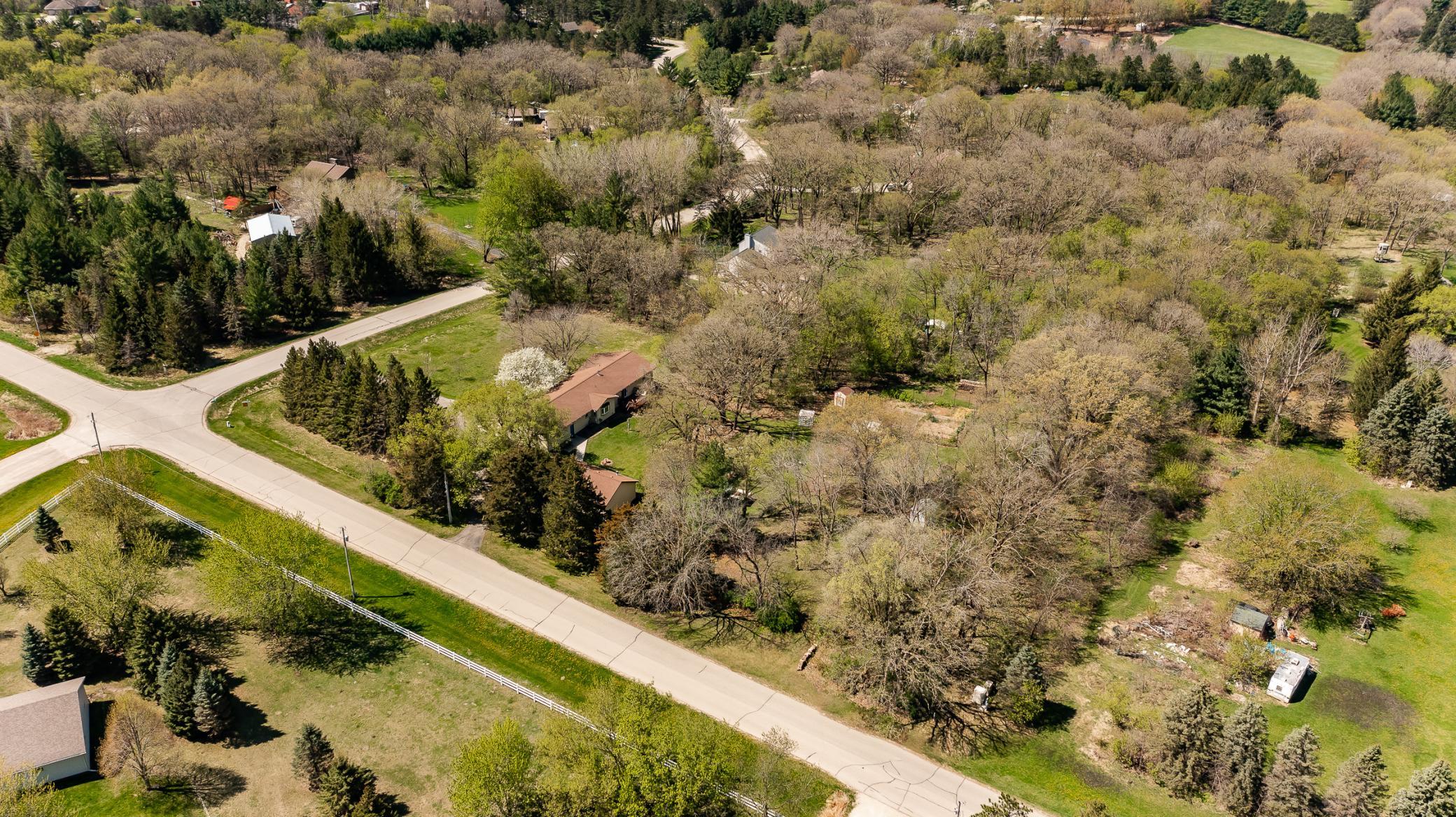 5955 Meadow Drive Southeast Rochester, MN 55904 - Photo 69 of 70