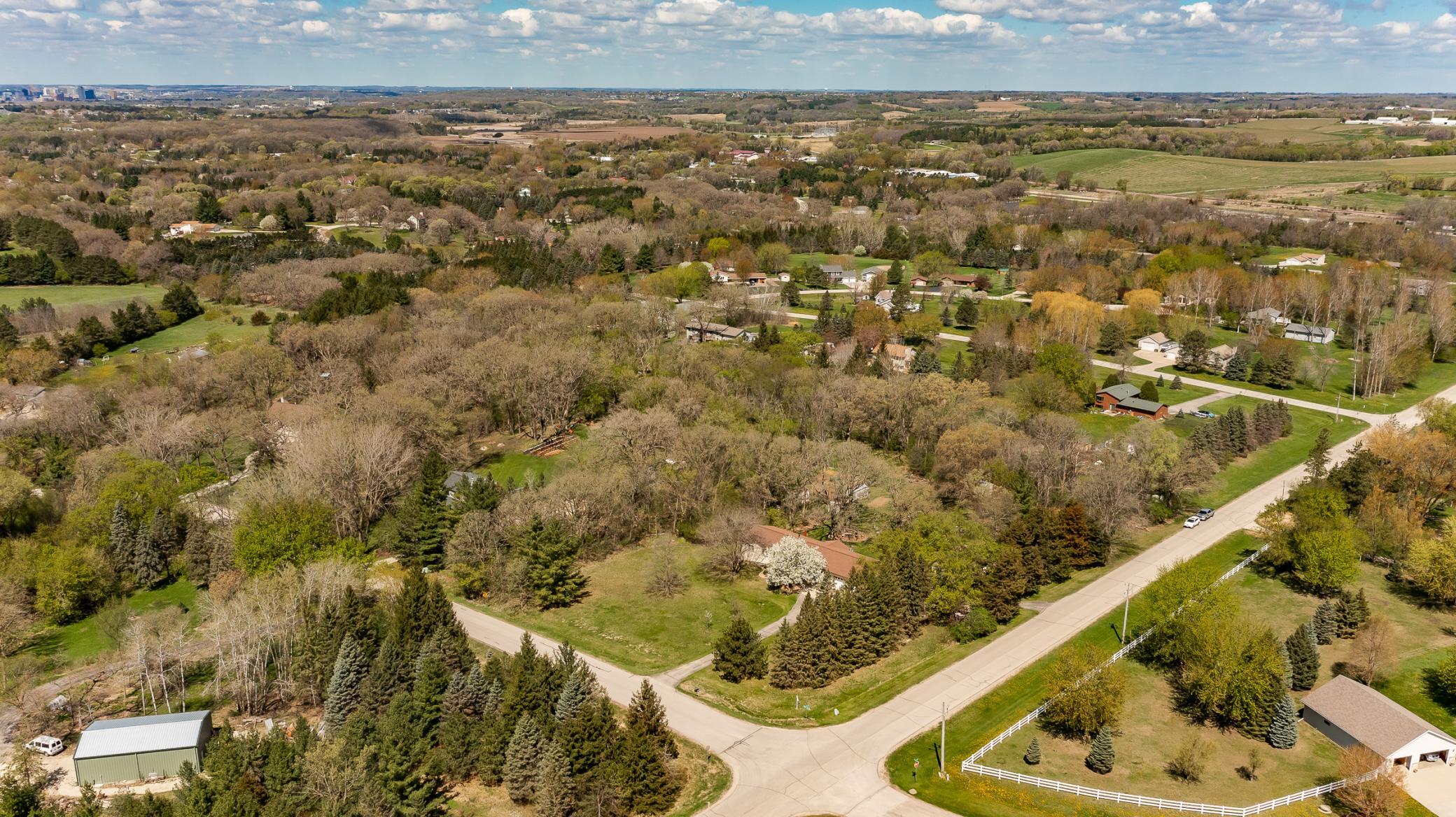 5955 Meadow Drive Southeast Rochester, MN 55904 - Photo 70 of 70