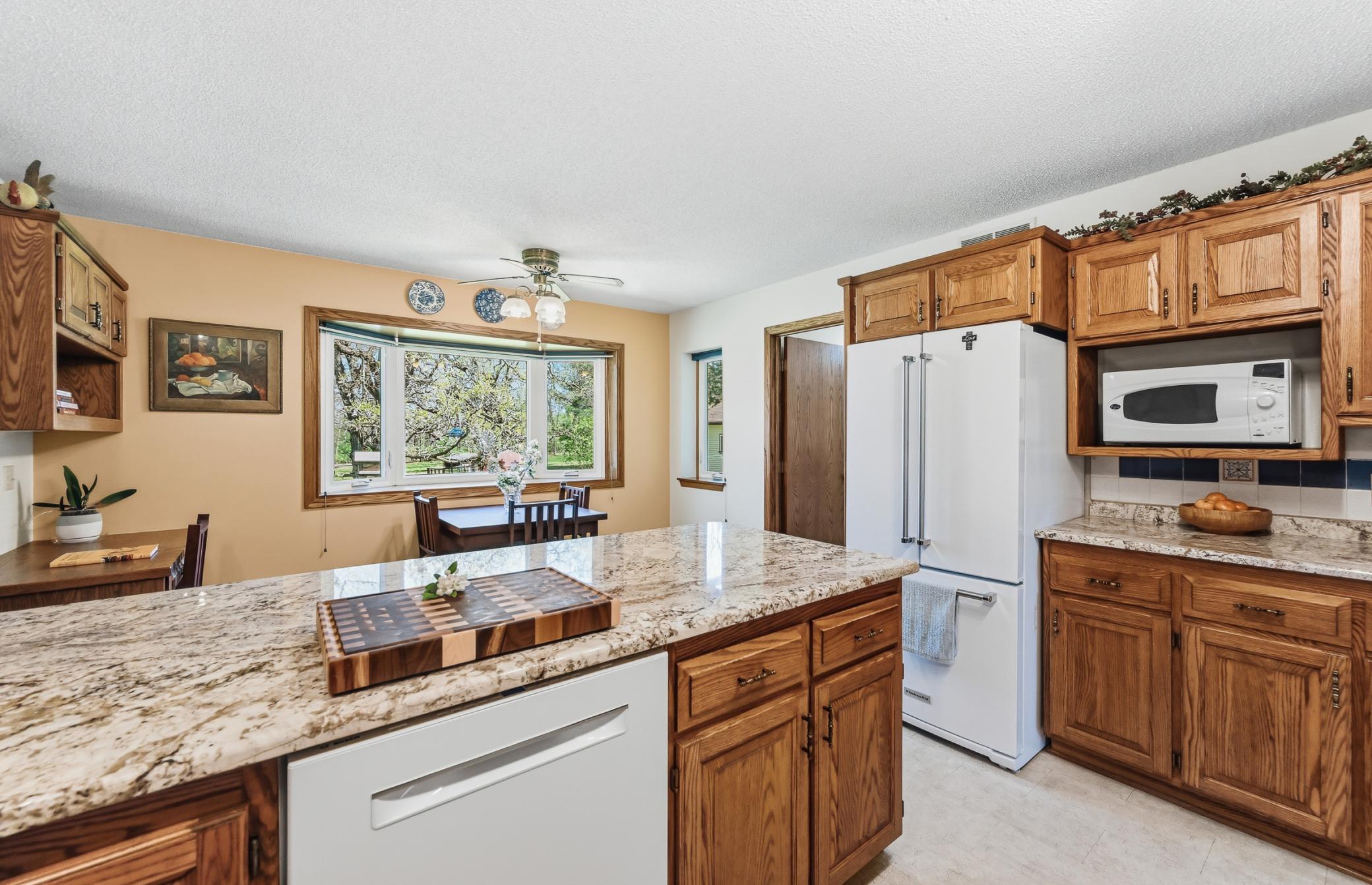 5955 Meadow Drive Southeast Rochester, MN 55904 - Photo 8 of 70