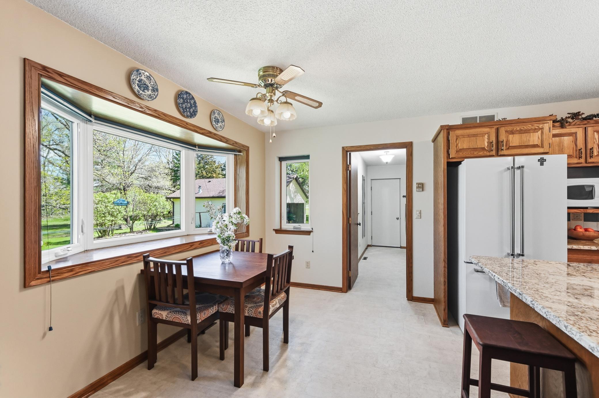 5955 Meadow Drive Southeast Rochester, MN 55904 - Photo 10 of 70