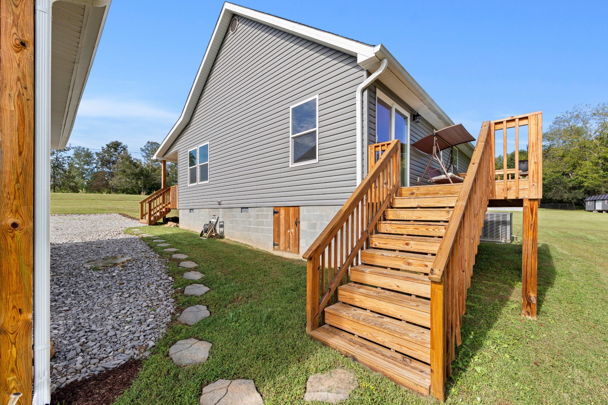 290 Foothills Road Pikeville, TN 37367 - Photo 13 of 53 Gallery Image 13