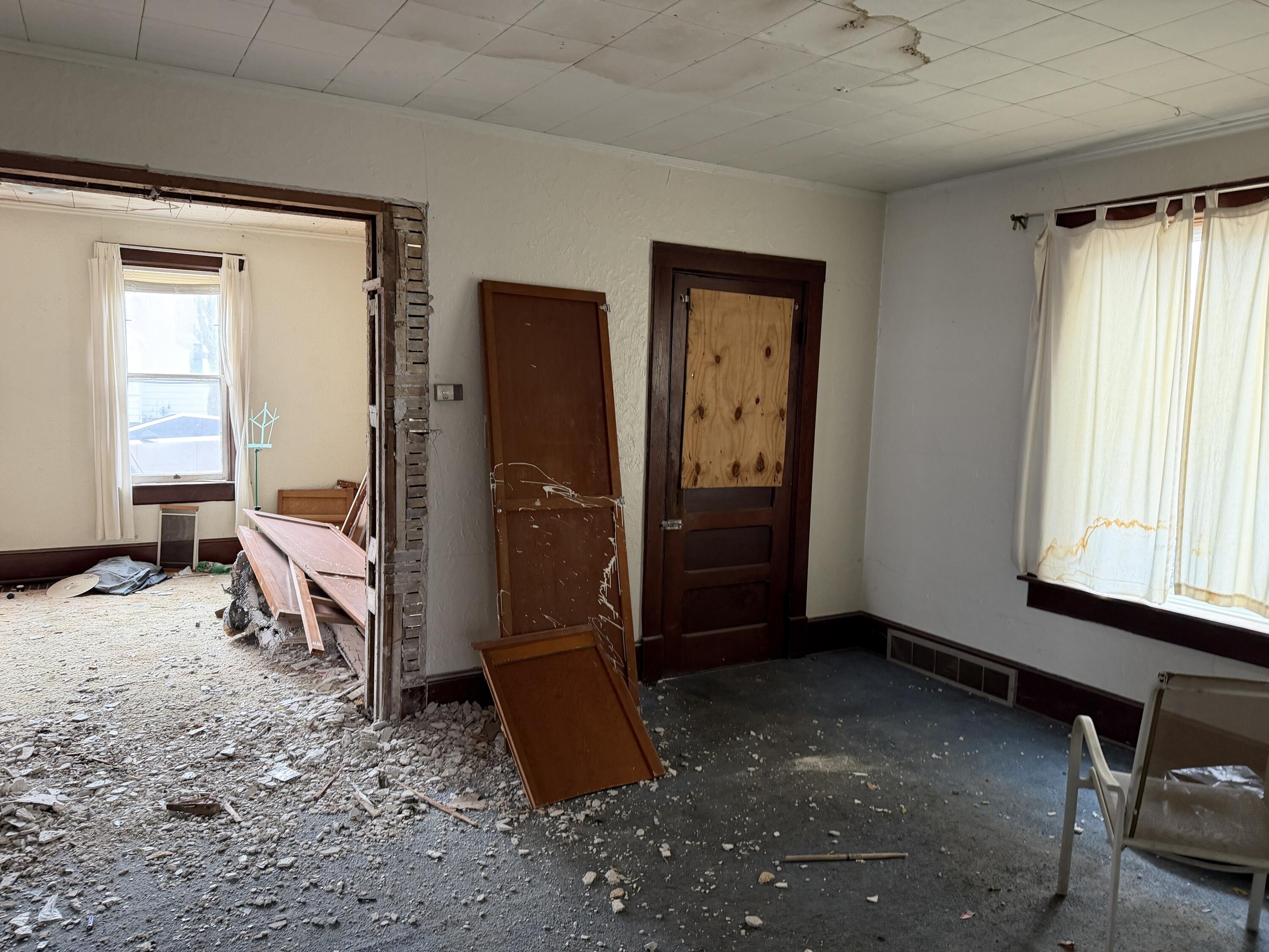 2014 Emmet Street Two Rivers, WI 54241 - Photo 11 of 13 IMG_0739