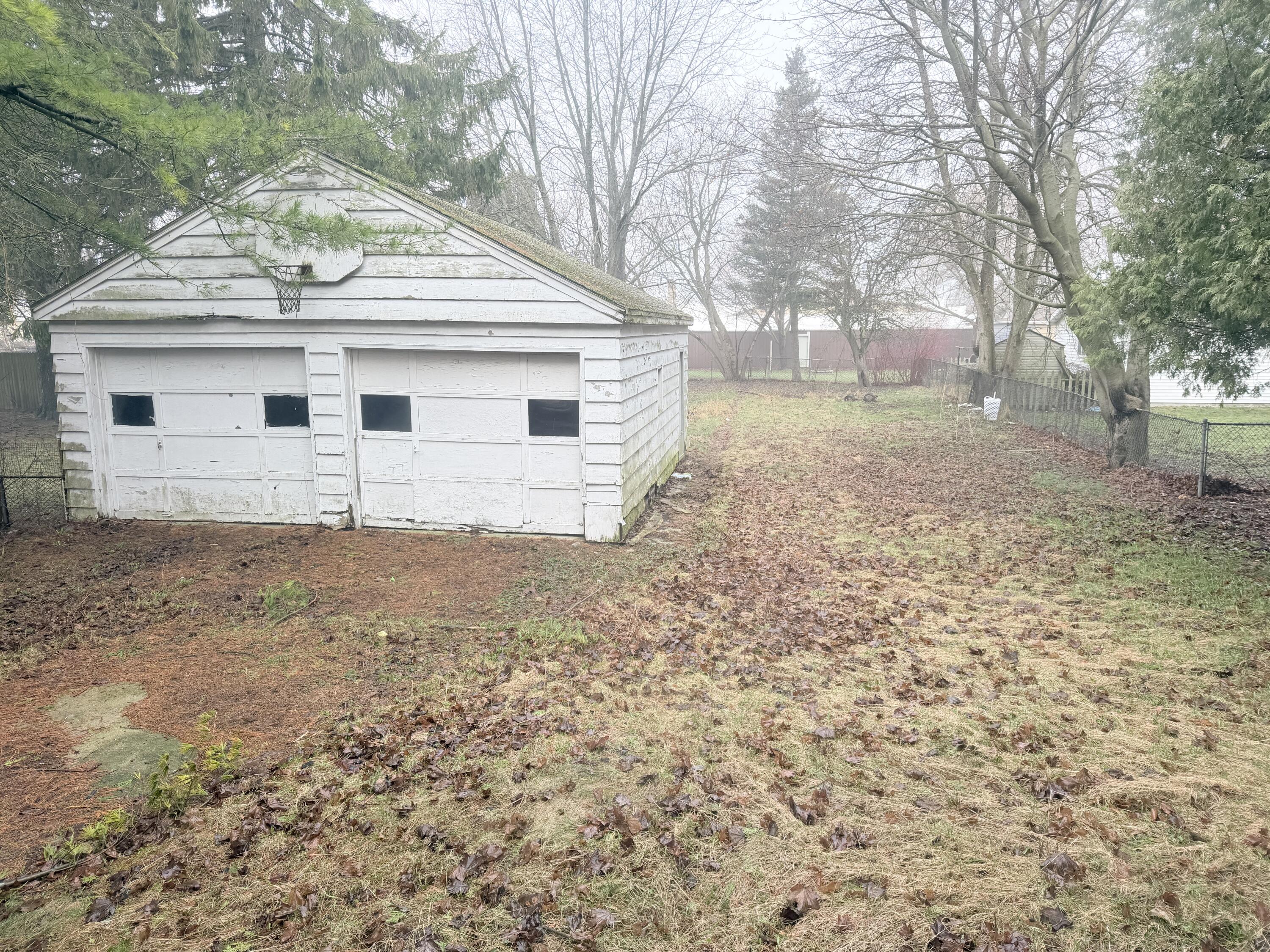 2014 Emmet Street Two Rivers, WI 54241 - Photo 4 of 13 IMG_0746