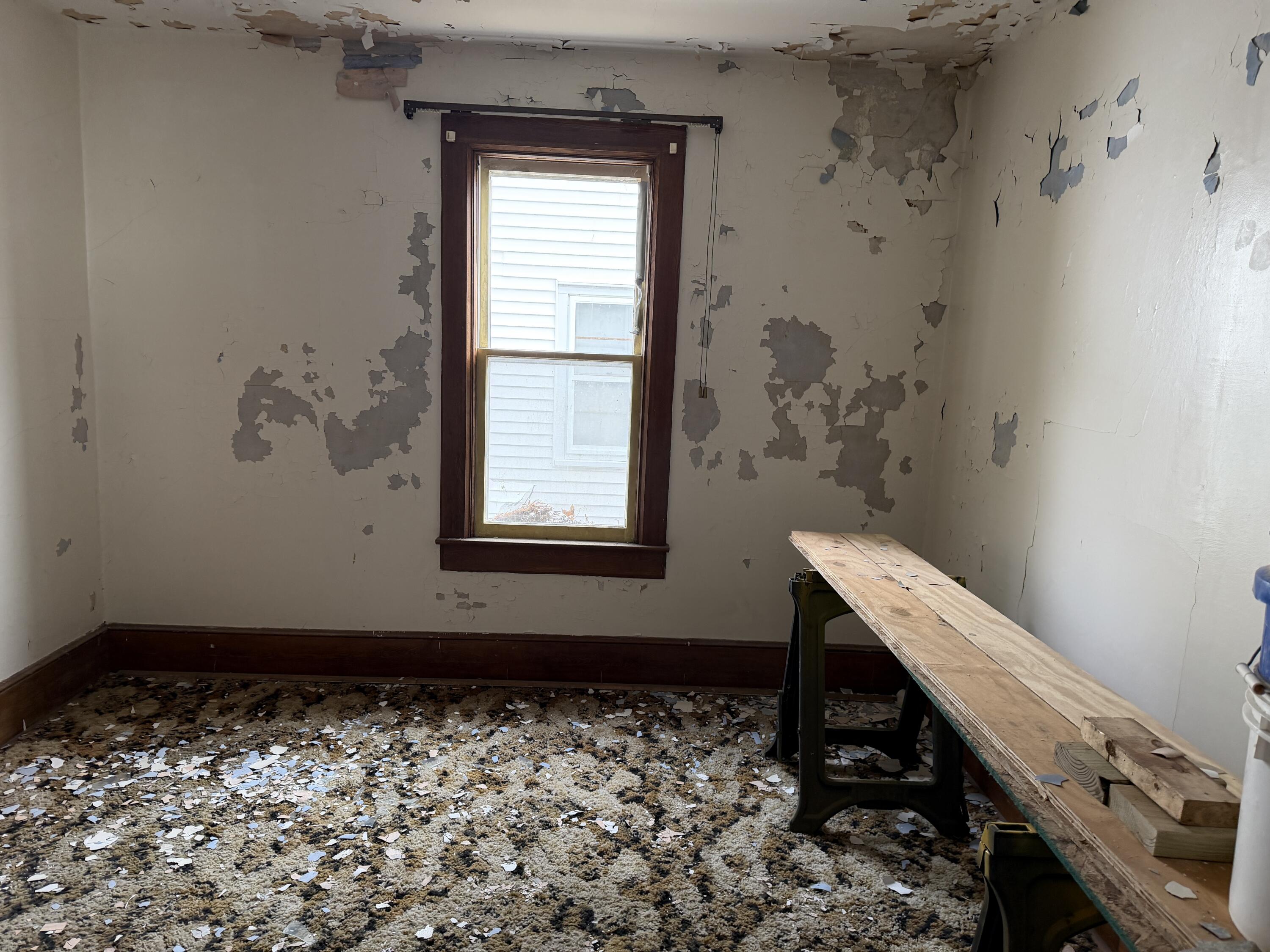 2014 Emmet Street Two Rivers, WI 54241 - Photo 8 of 13 IMG_0742