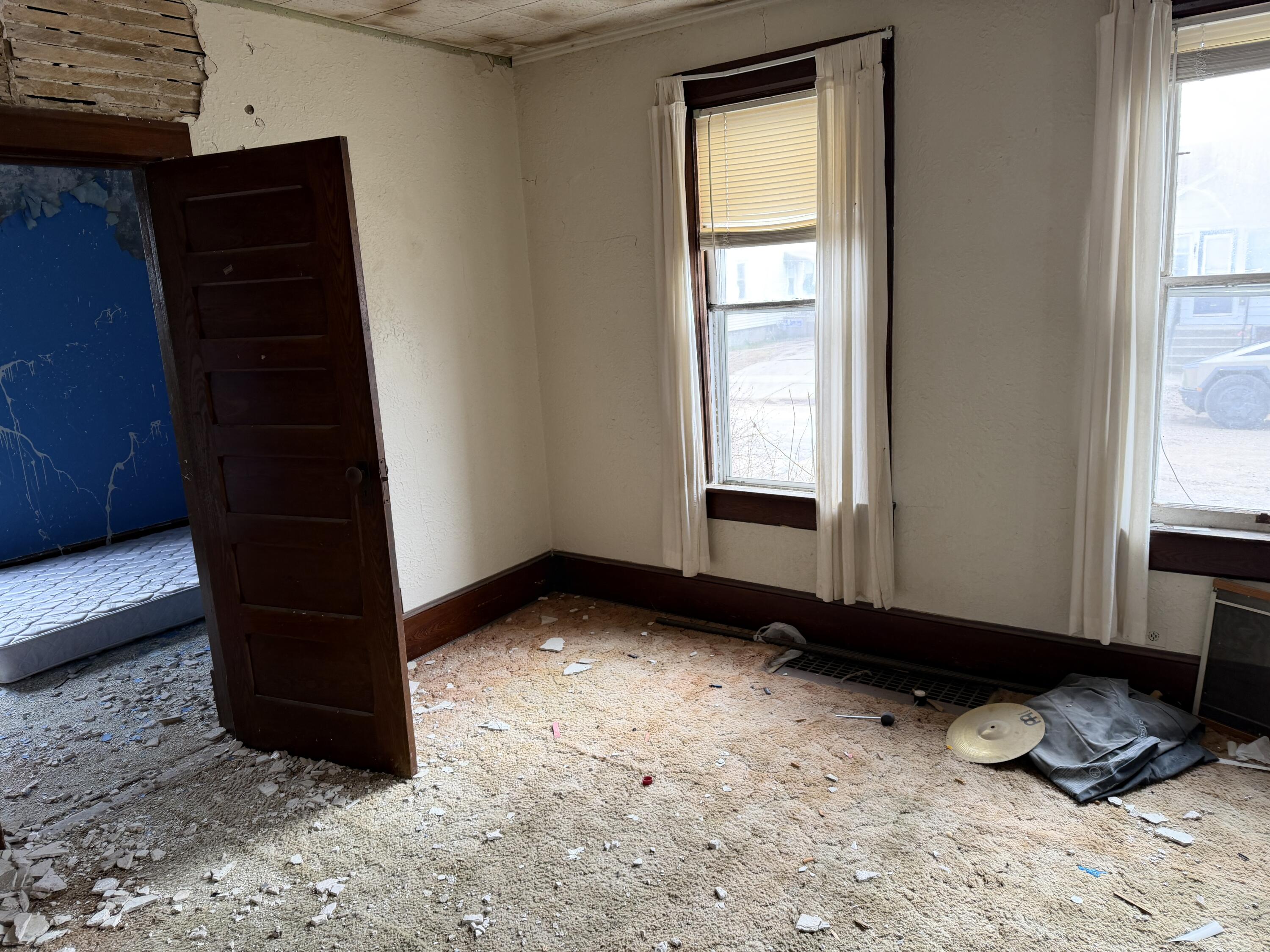 2014 Emmet Street Two Rivers, WI 54241 - Photo 9 of 13 IMG_0741