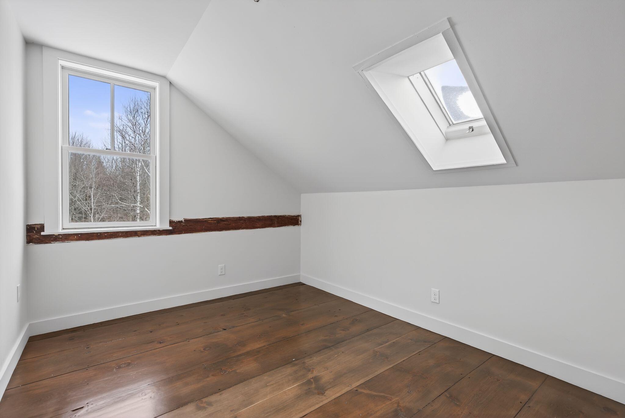 138 Orchard Road Cumberland Center, ME 04021 - Photo 51 of 77 37_DSC00062