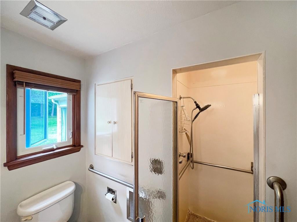 12264 Dohoney Road Defiance, OH 43512 - Photo 47 of 50 Gallery Image 47